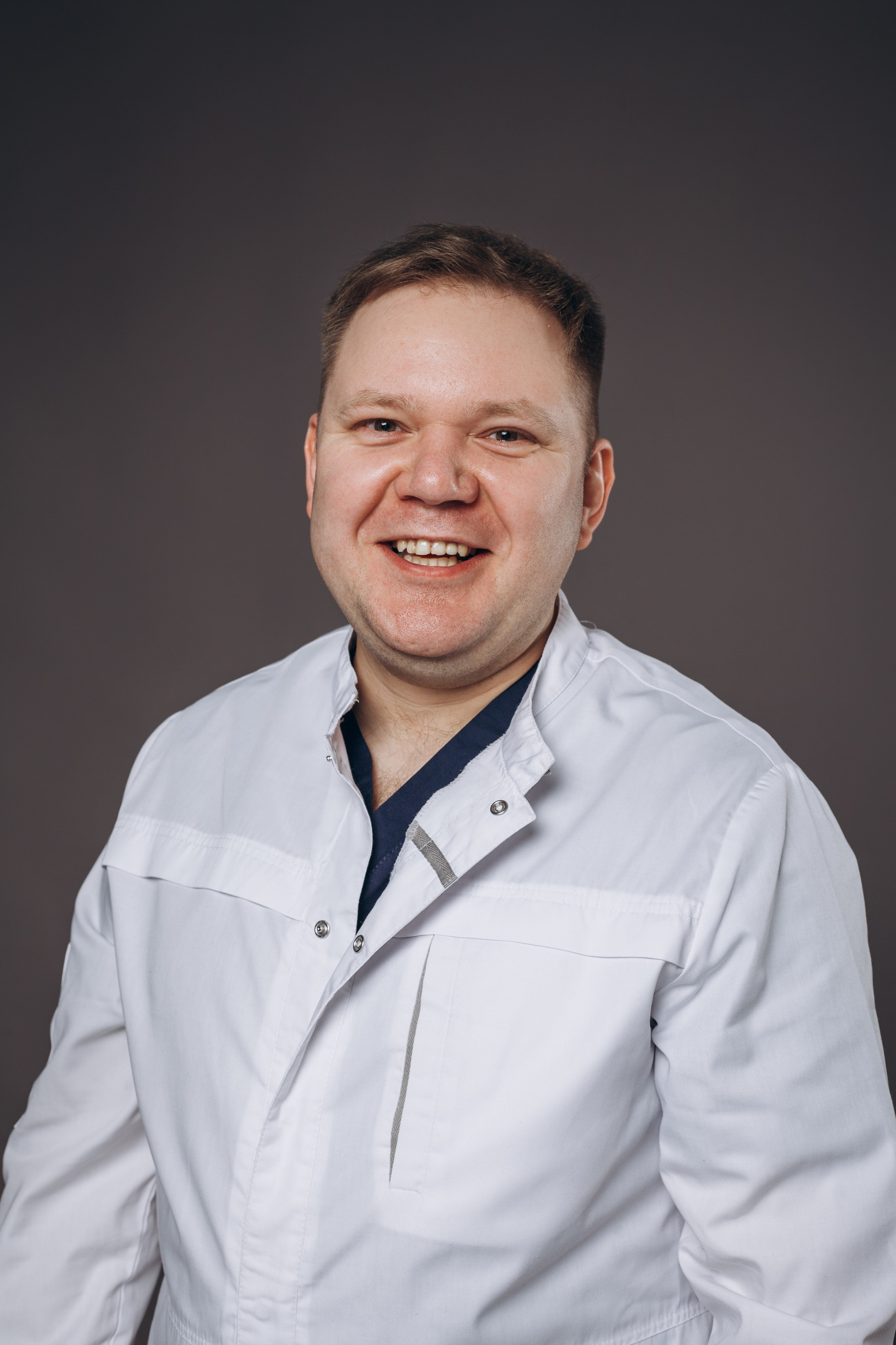 деловая фотосессия Нижний Новгород