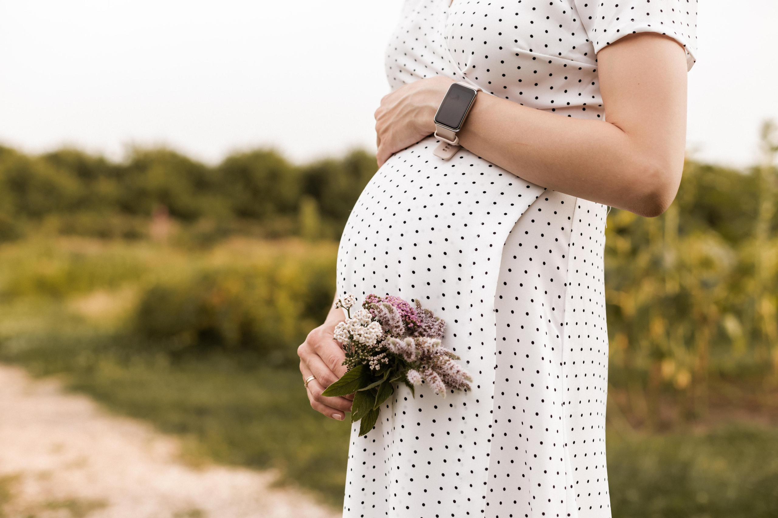 Анастасия. Семейный, бьюти фотограф Москва