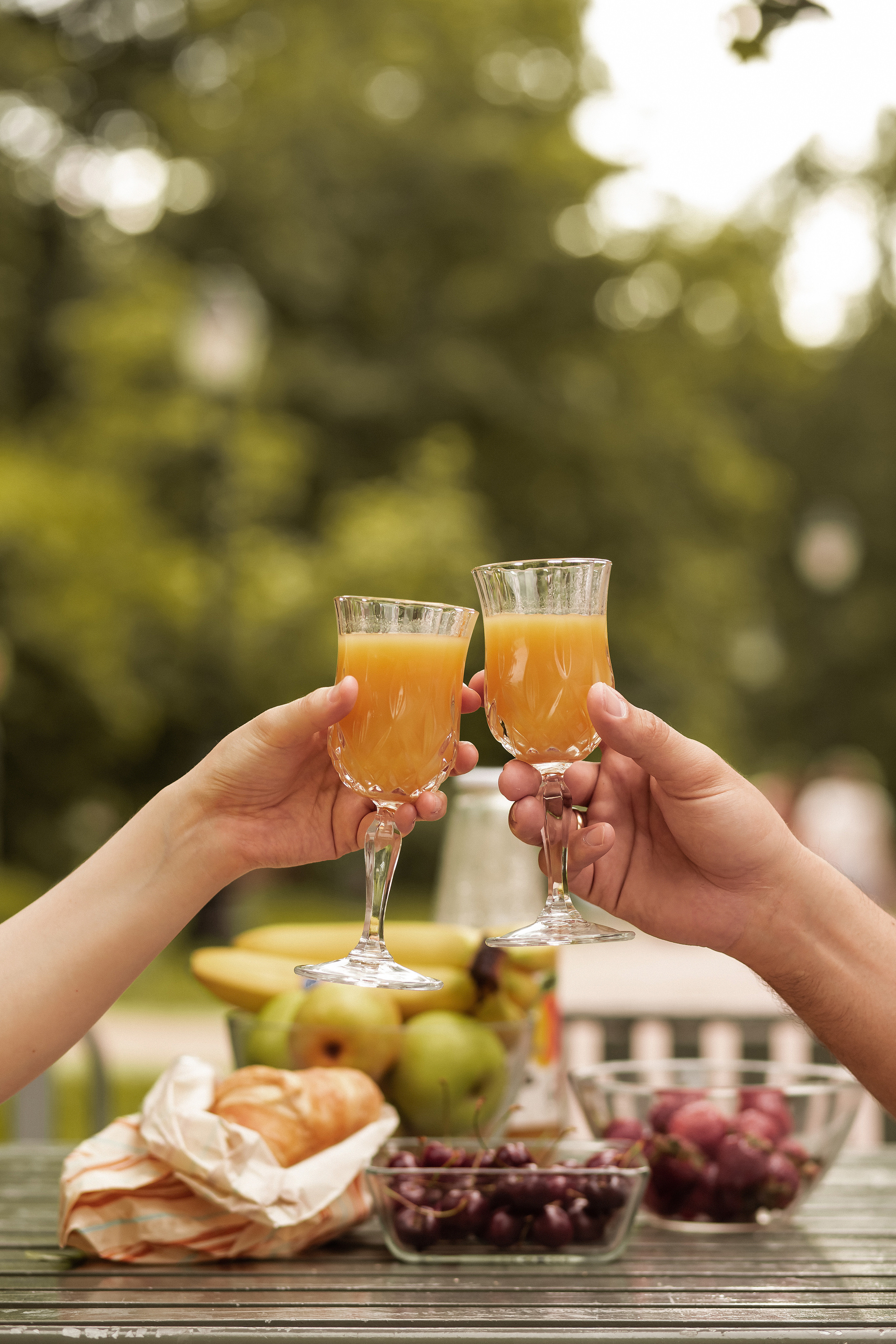 Альфия. Семейный, бьюти фотограф Москва