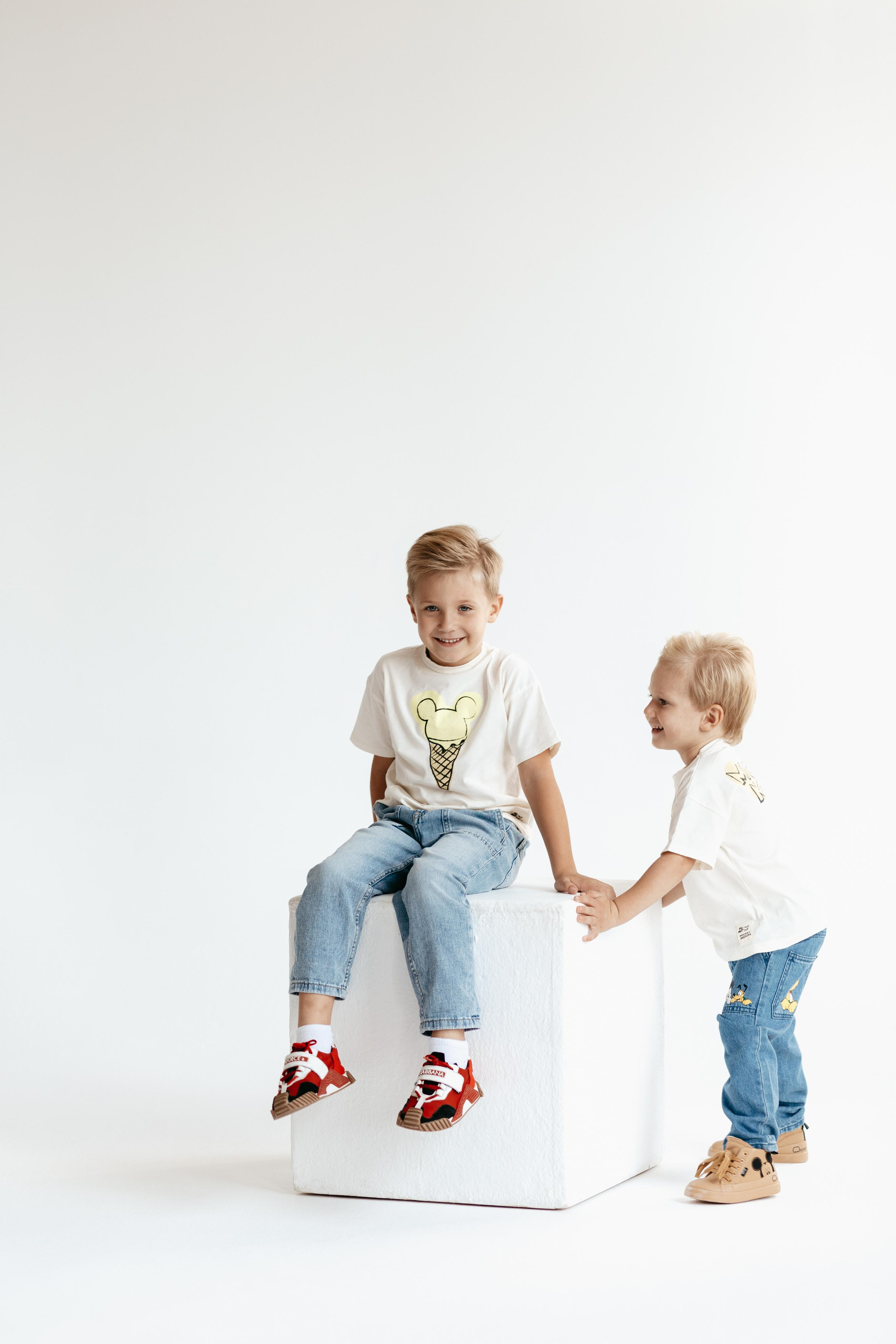 Хоккеист NHL Любушки Илья. Семейный, бьюти фотограф Москва