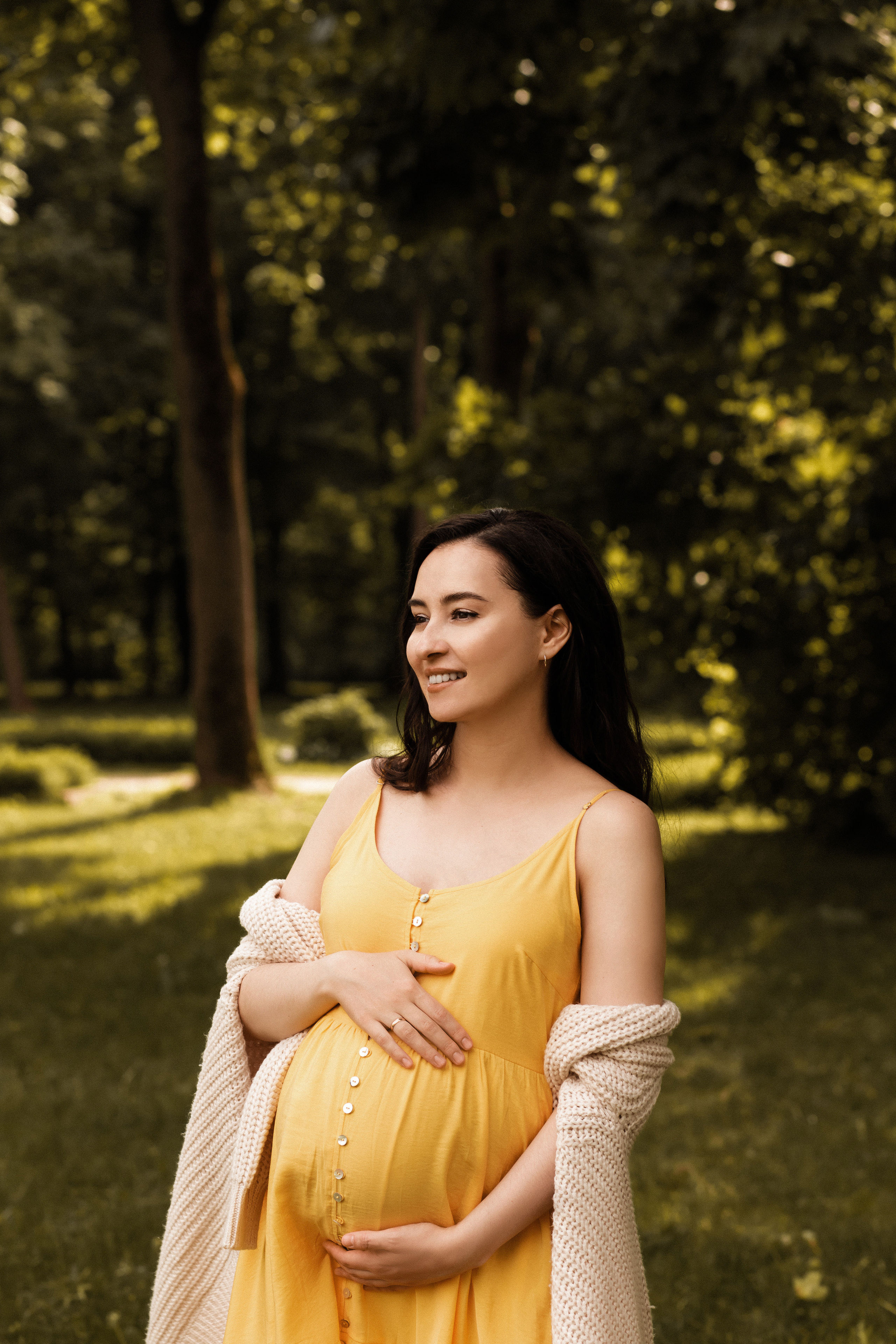 Альфия. Семейный, бьюти фотограф Москва