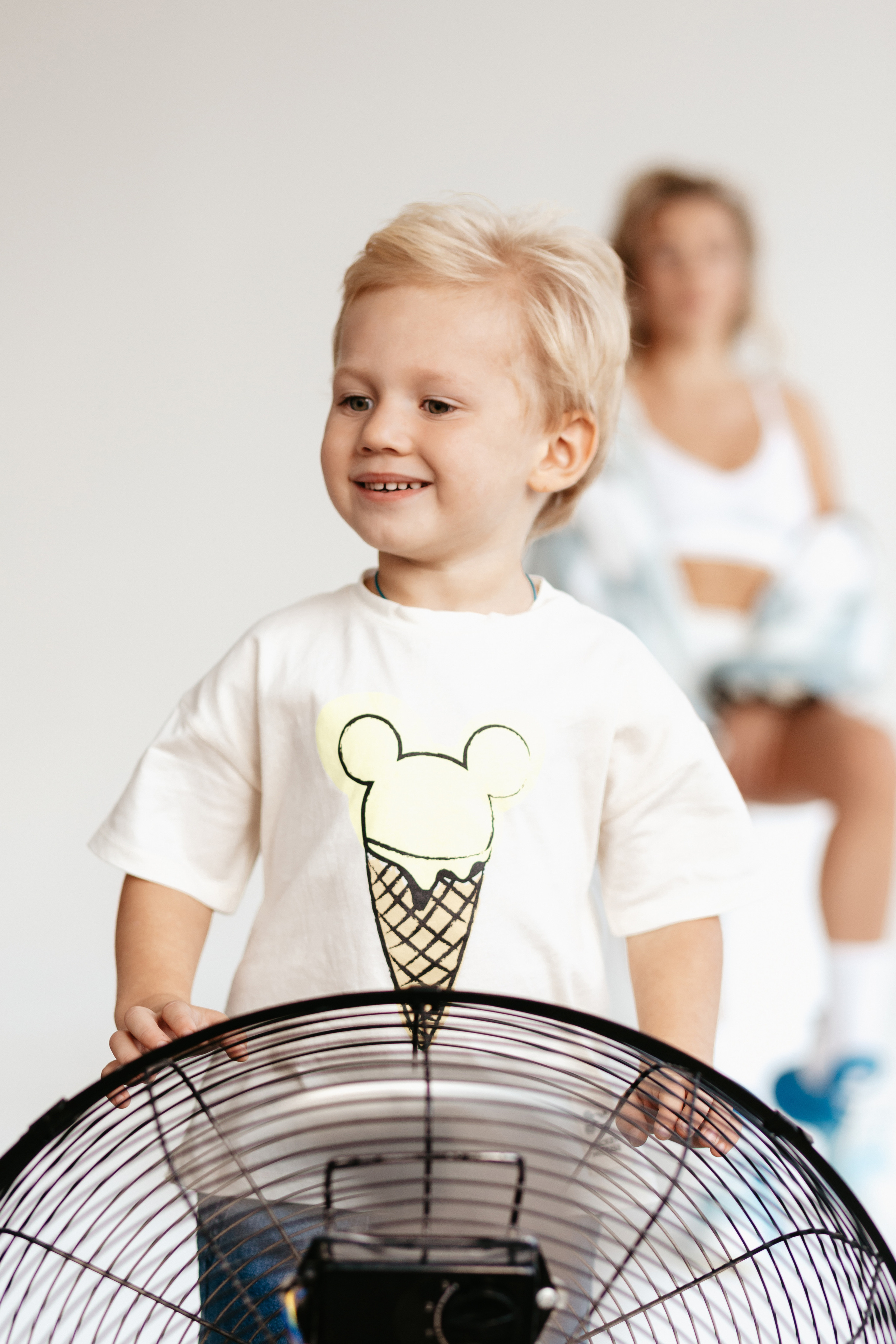 Хоккеист NHL Любушки Илья. Семейный, бьюти фотограф Москва