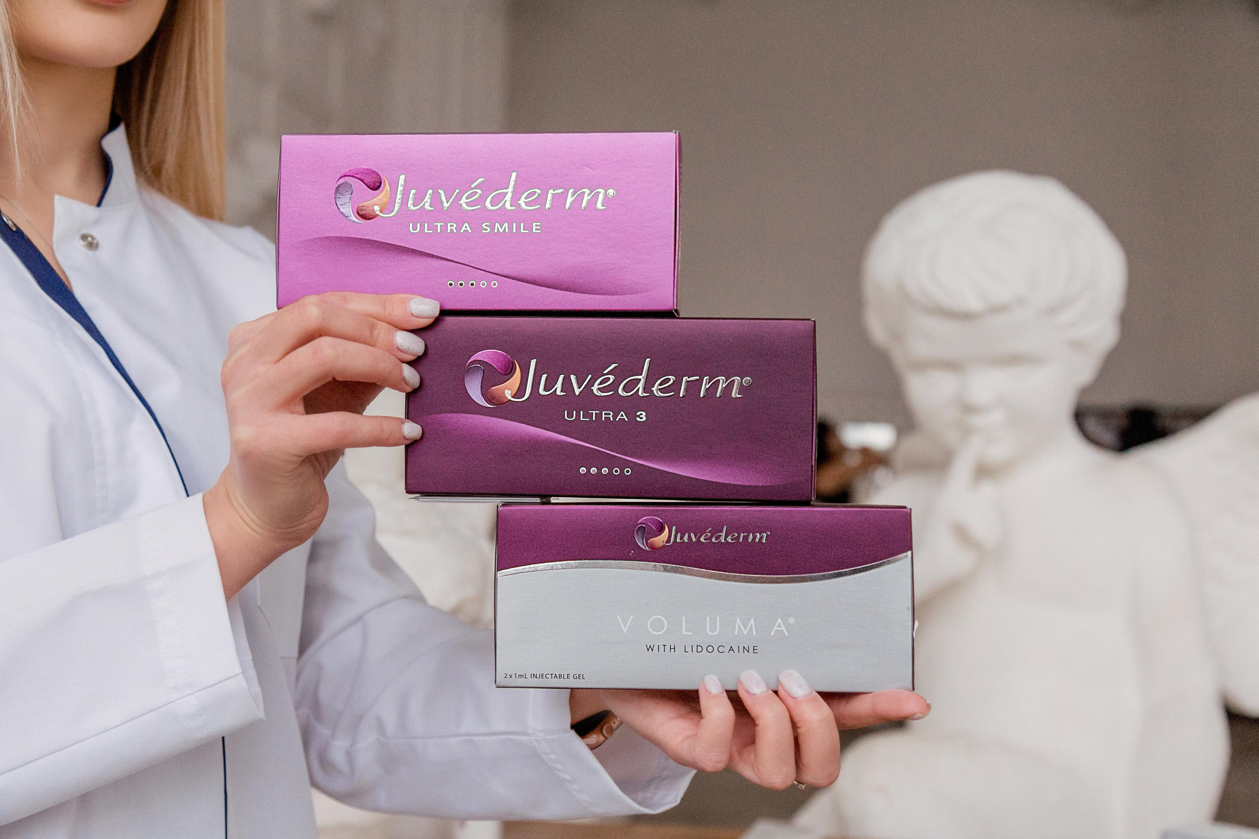 Тоня и Аня Косметологи. Семейный, бьюти фотограф Москва