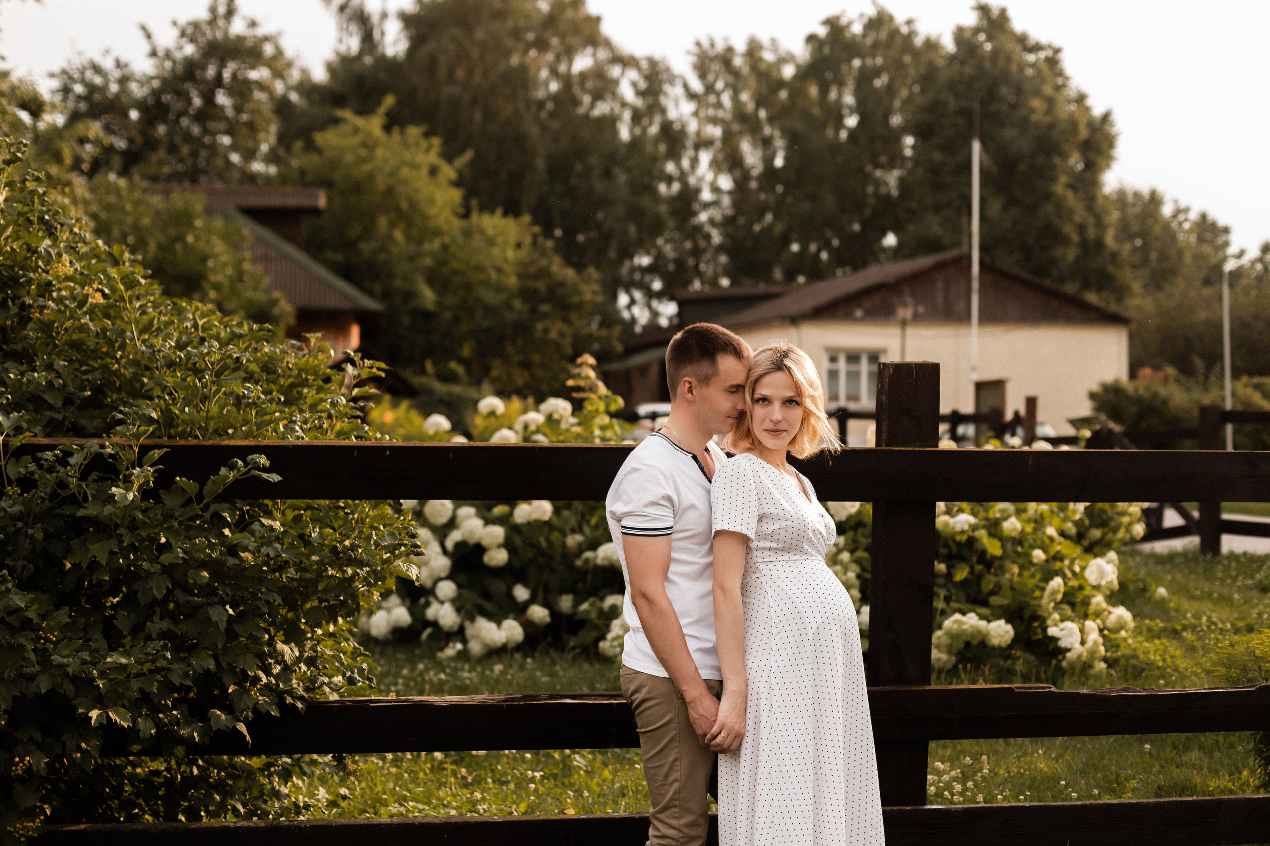 Анастасия. Семейный, бьюти фотограф Москва