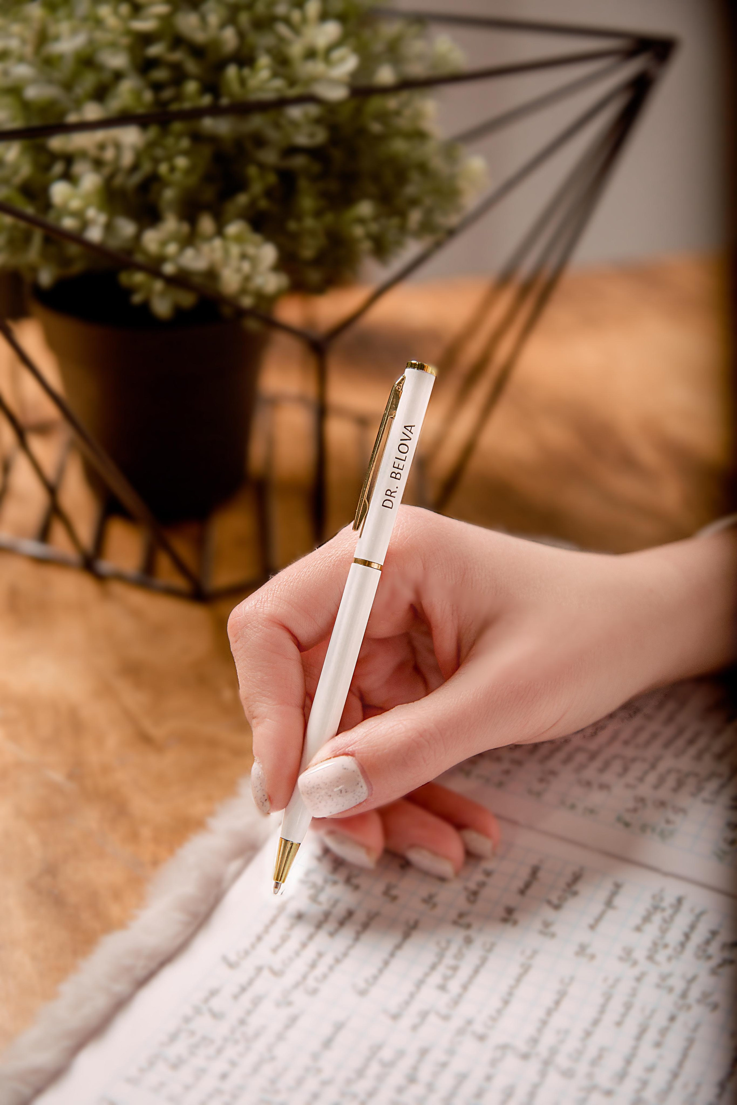 Тоня и Аня Косметологи. Семейный, бьюти фотограф Москва