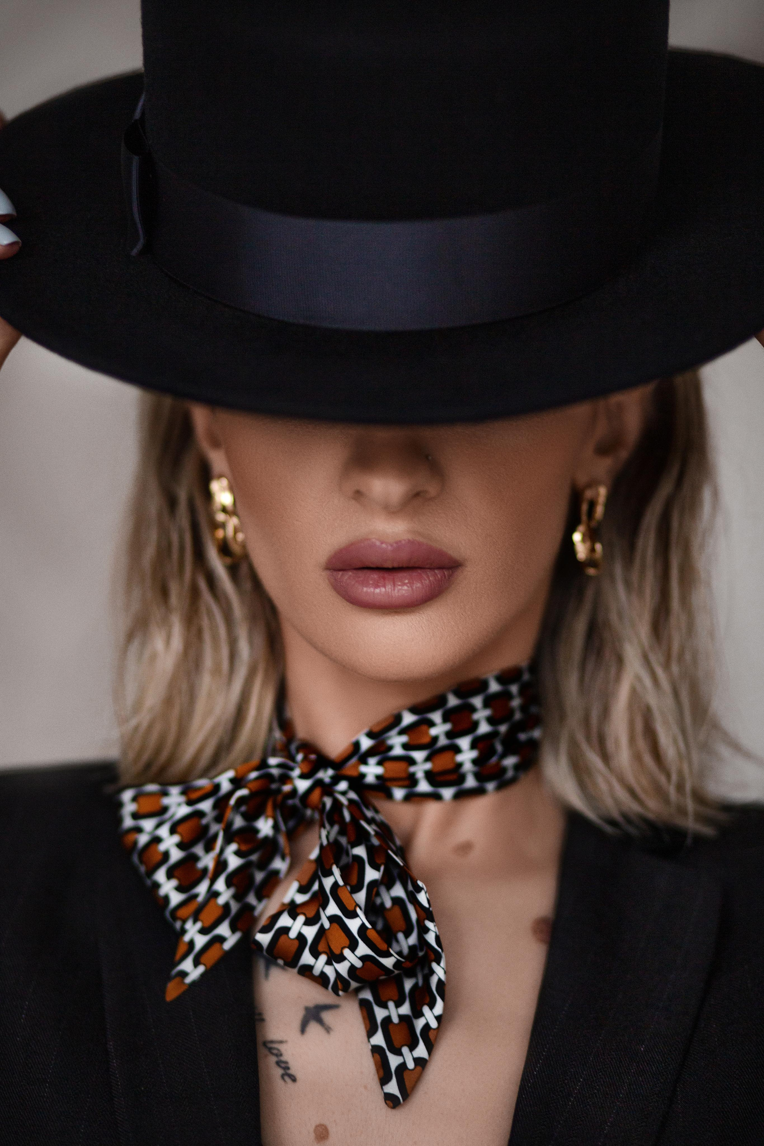 Тоня. Семейный, бьюти фотограф Москва