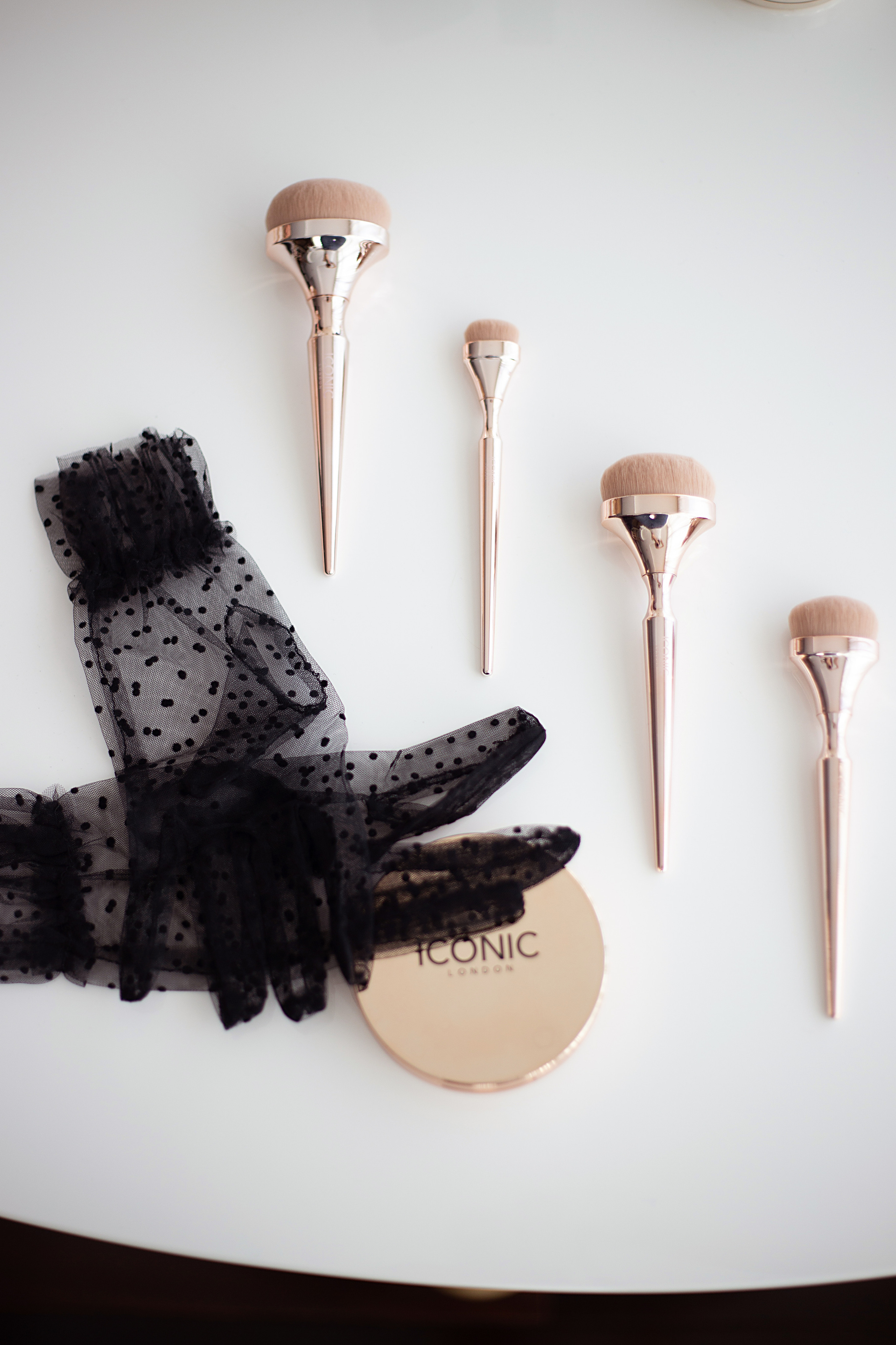 Яна Визажист. Семейный, бьюти фотограф Москва