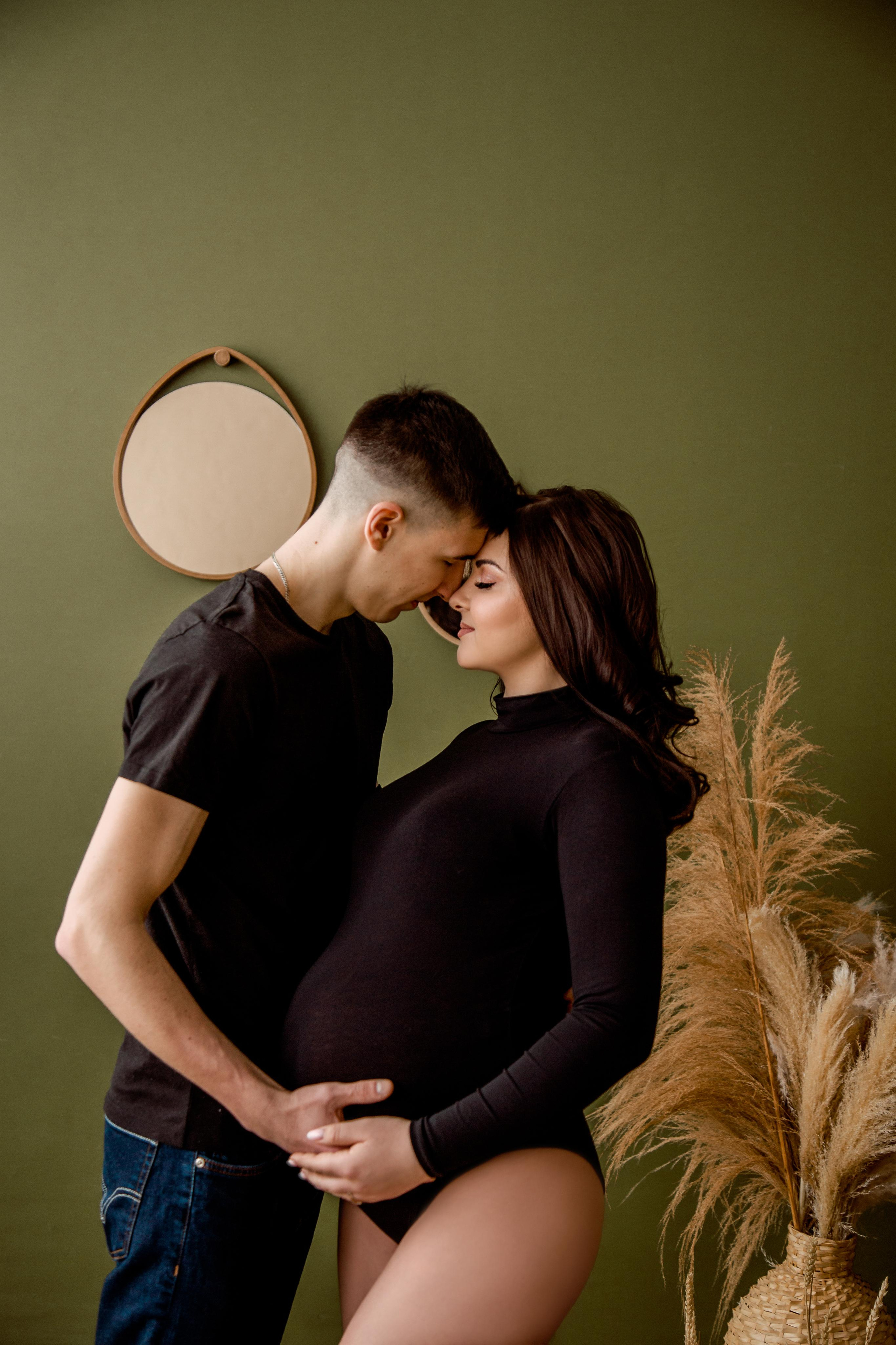 Мария. Семейный, бьюти фотограф Москва