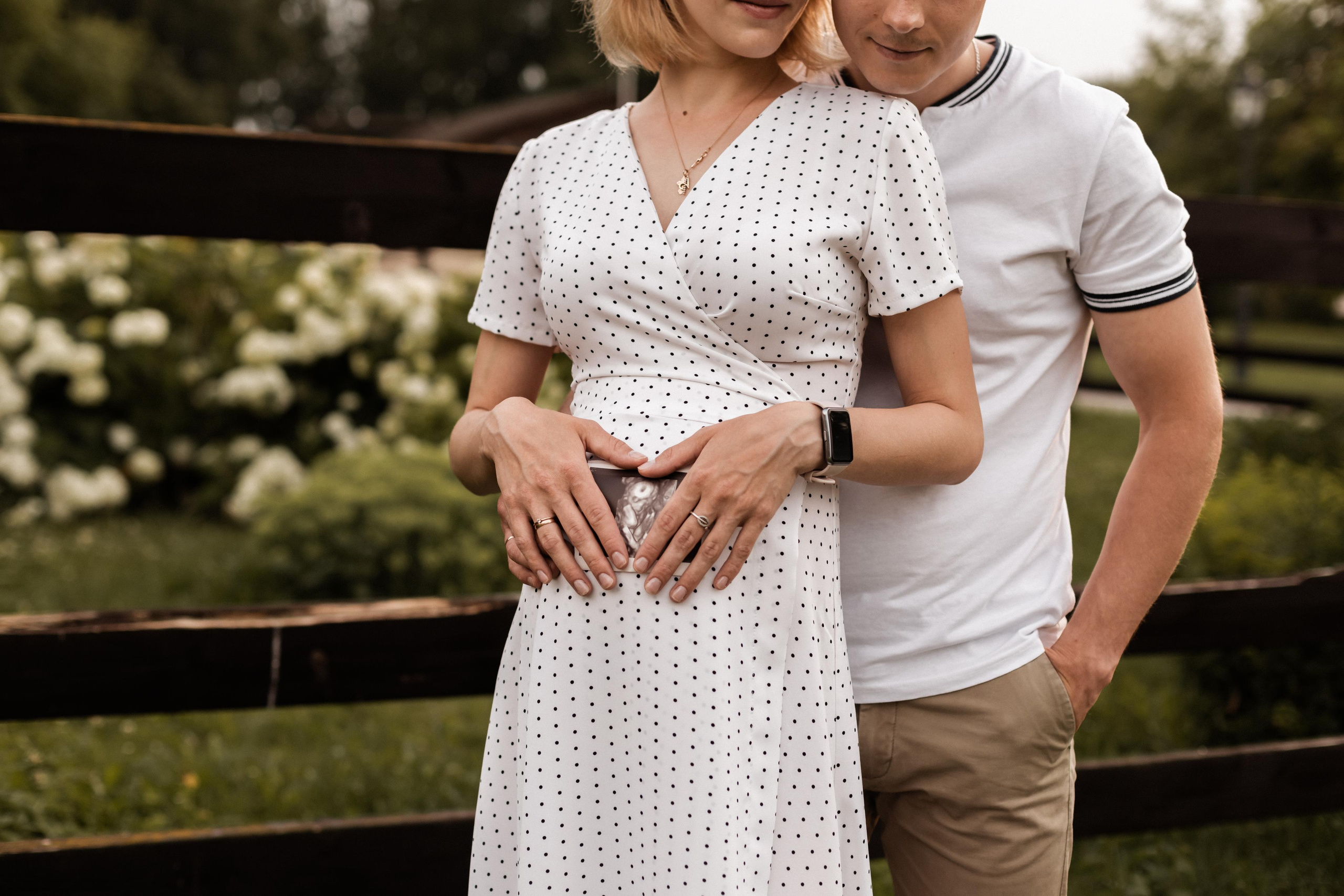 Анастасия. Семейный, бьюти фотограф Москва