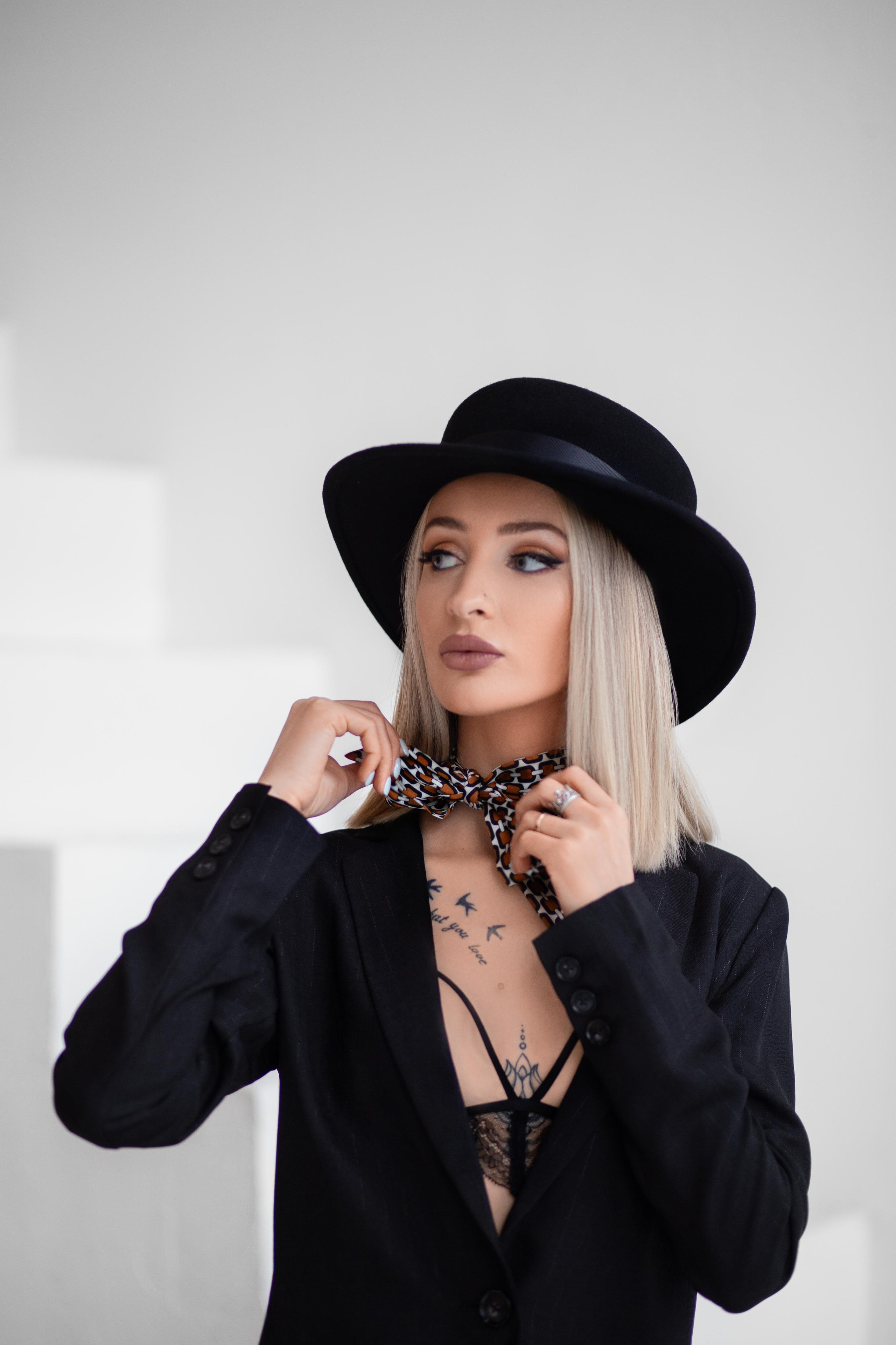 Тоня. Семейный, бьюти фотограф Москва