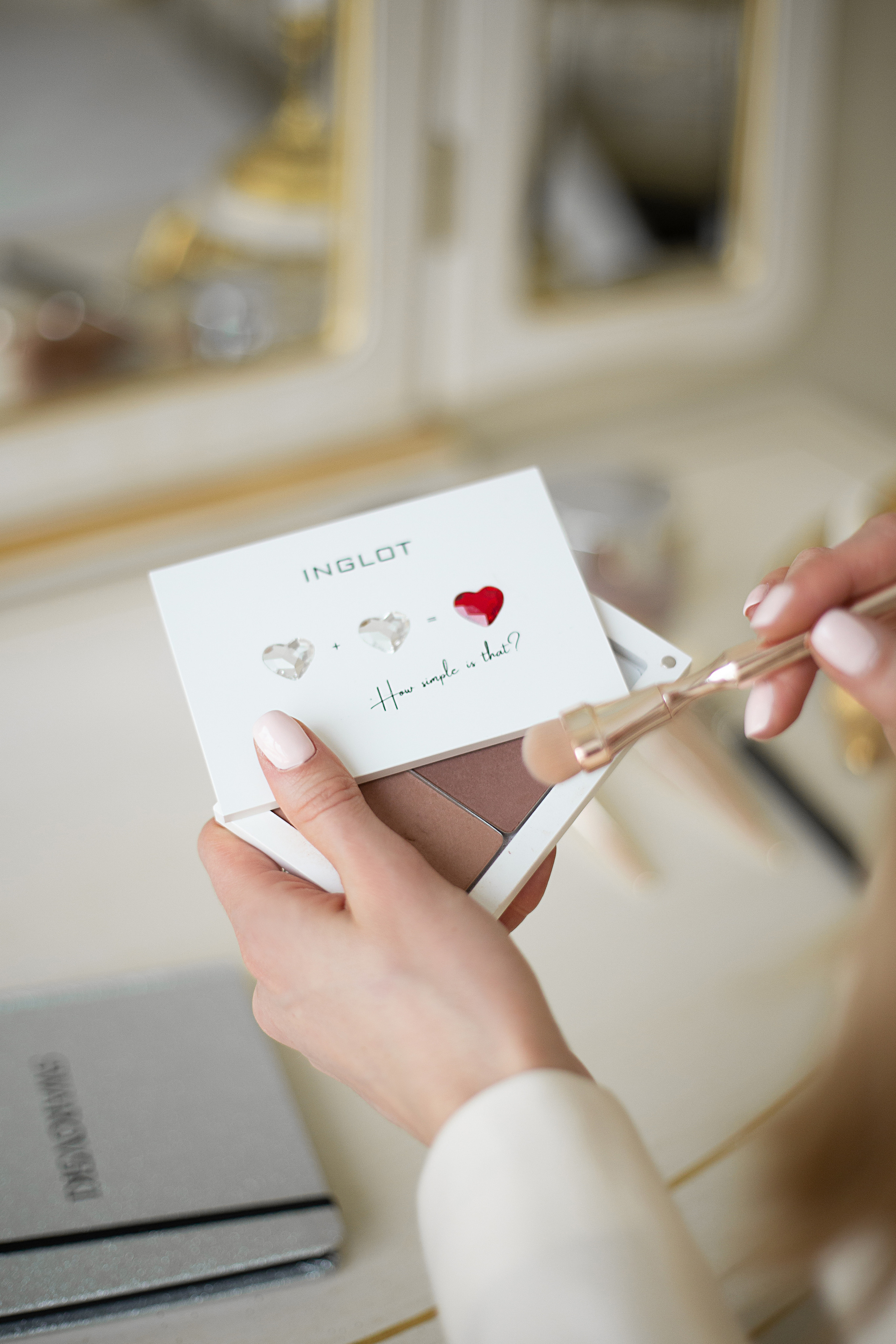 Яна Визажист. Семейный, бьюти фотограф Москва