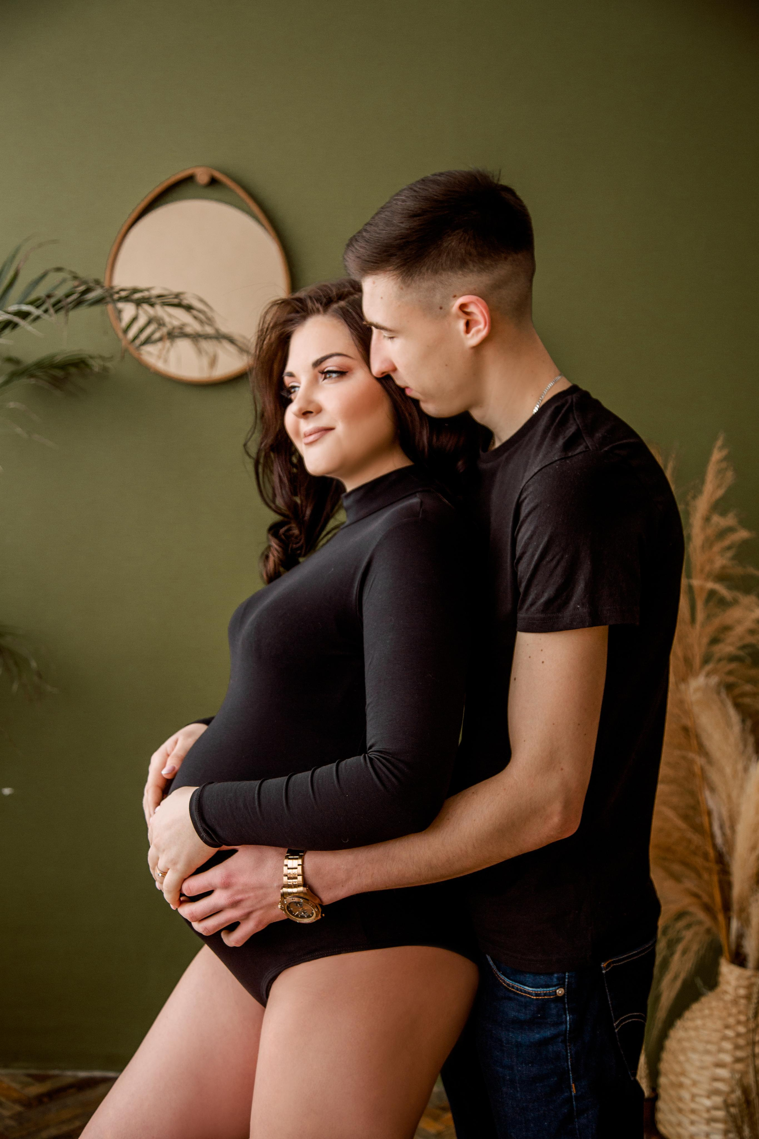 Мария. Семейный, бьюти фотограф Москва