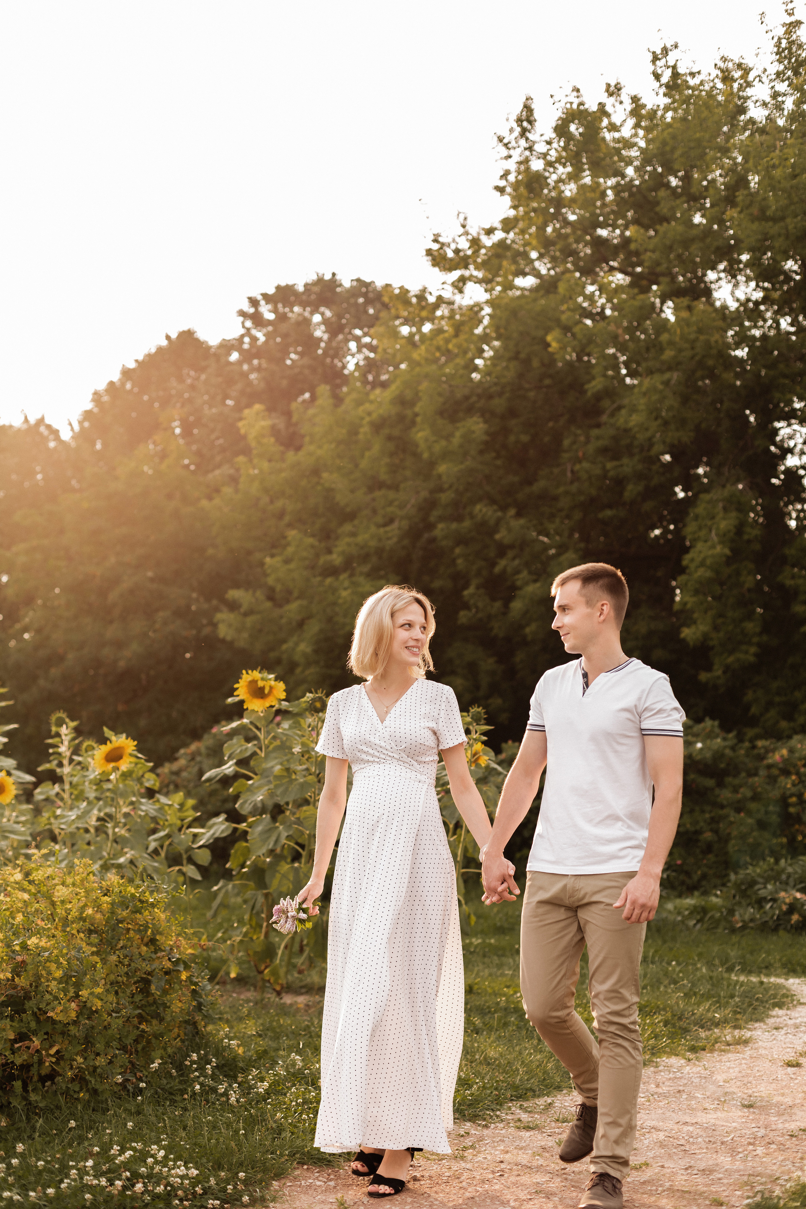 Анастасия. Семейный, бьюти фотограф Москва