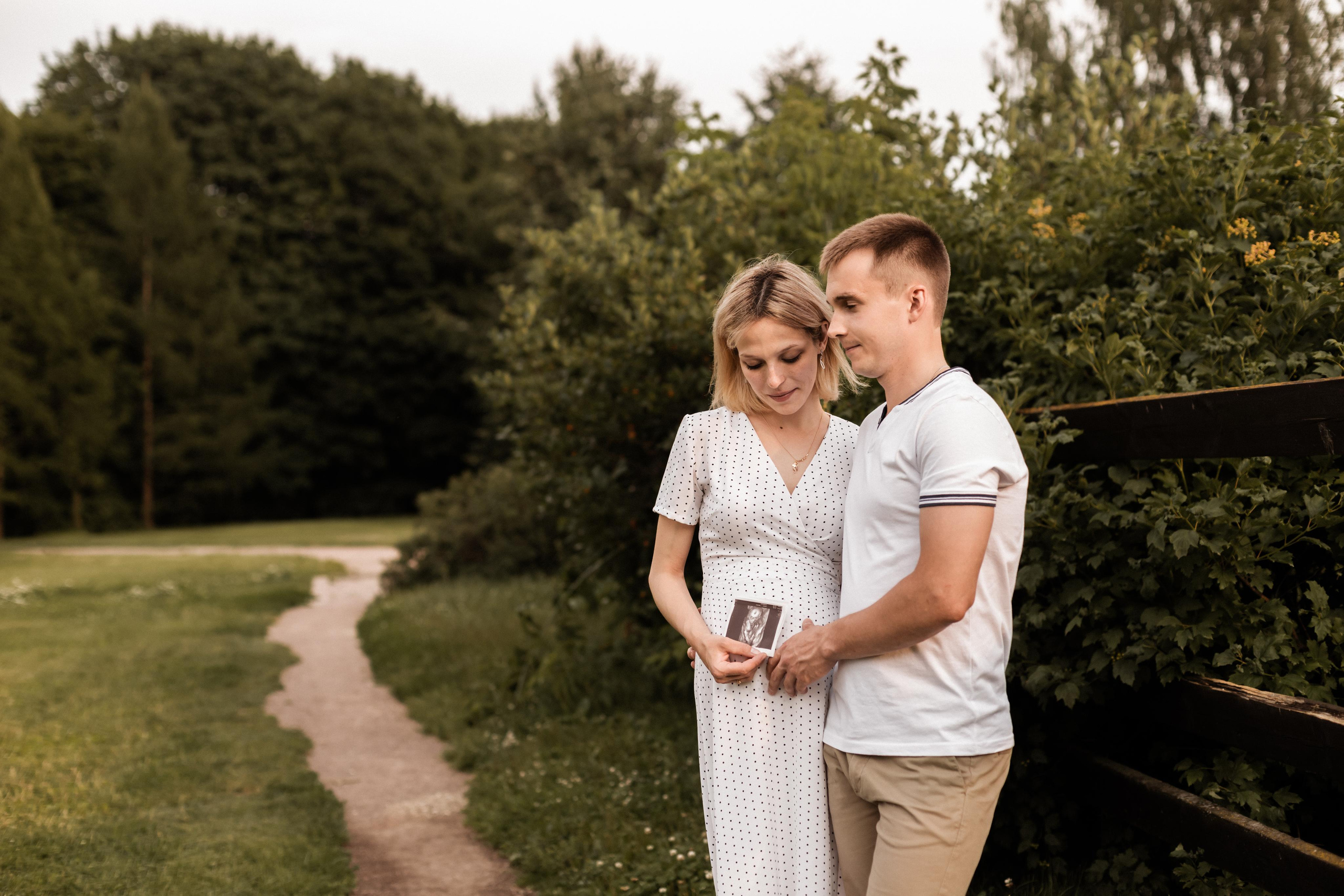 Анастасия. Семейный, бьюти фотограф Москва