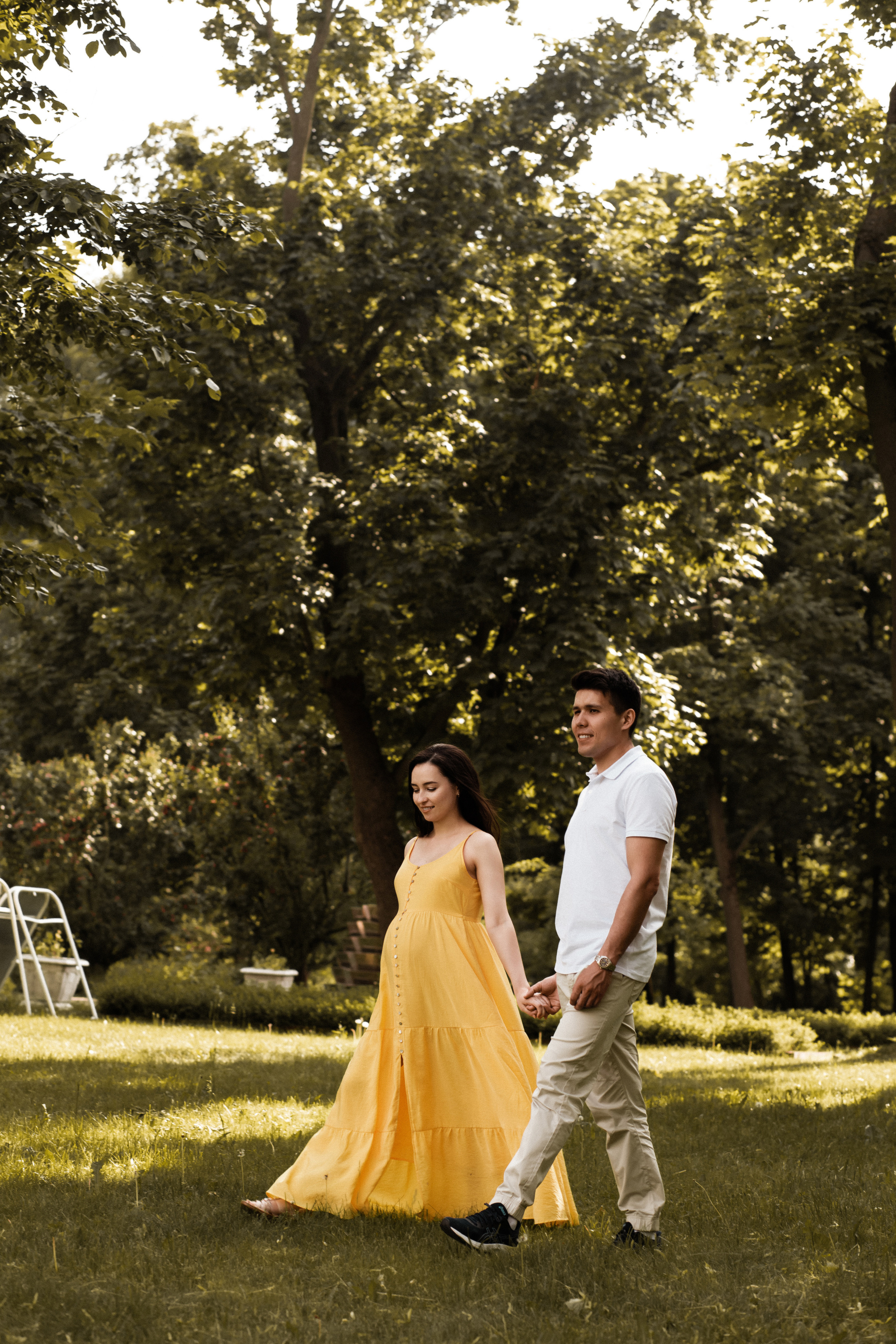 Семейный, бьюти фотограф Москва