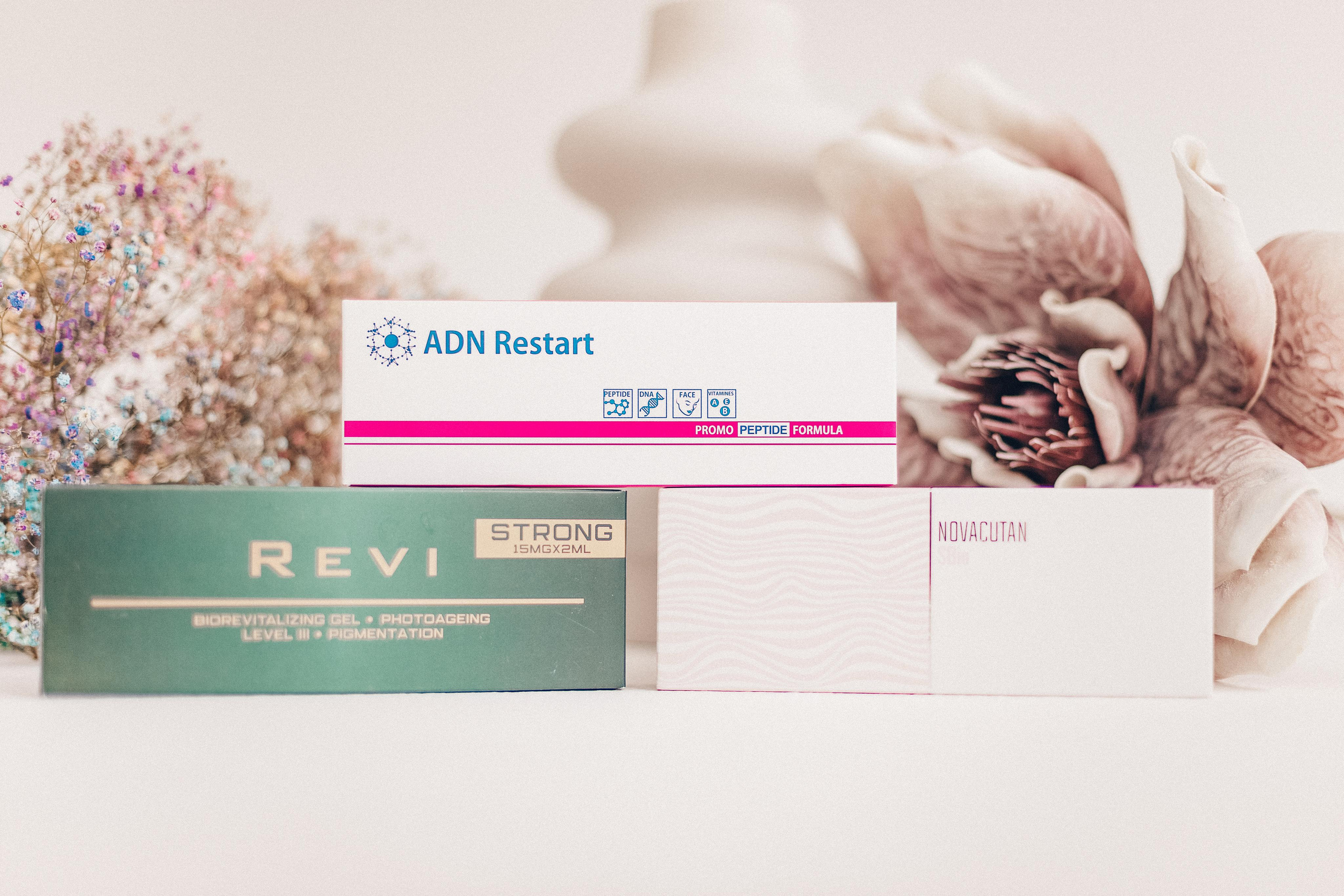 Аня GIGI. Семейный, бьюти фотограф Москва