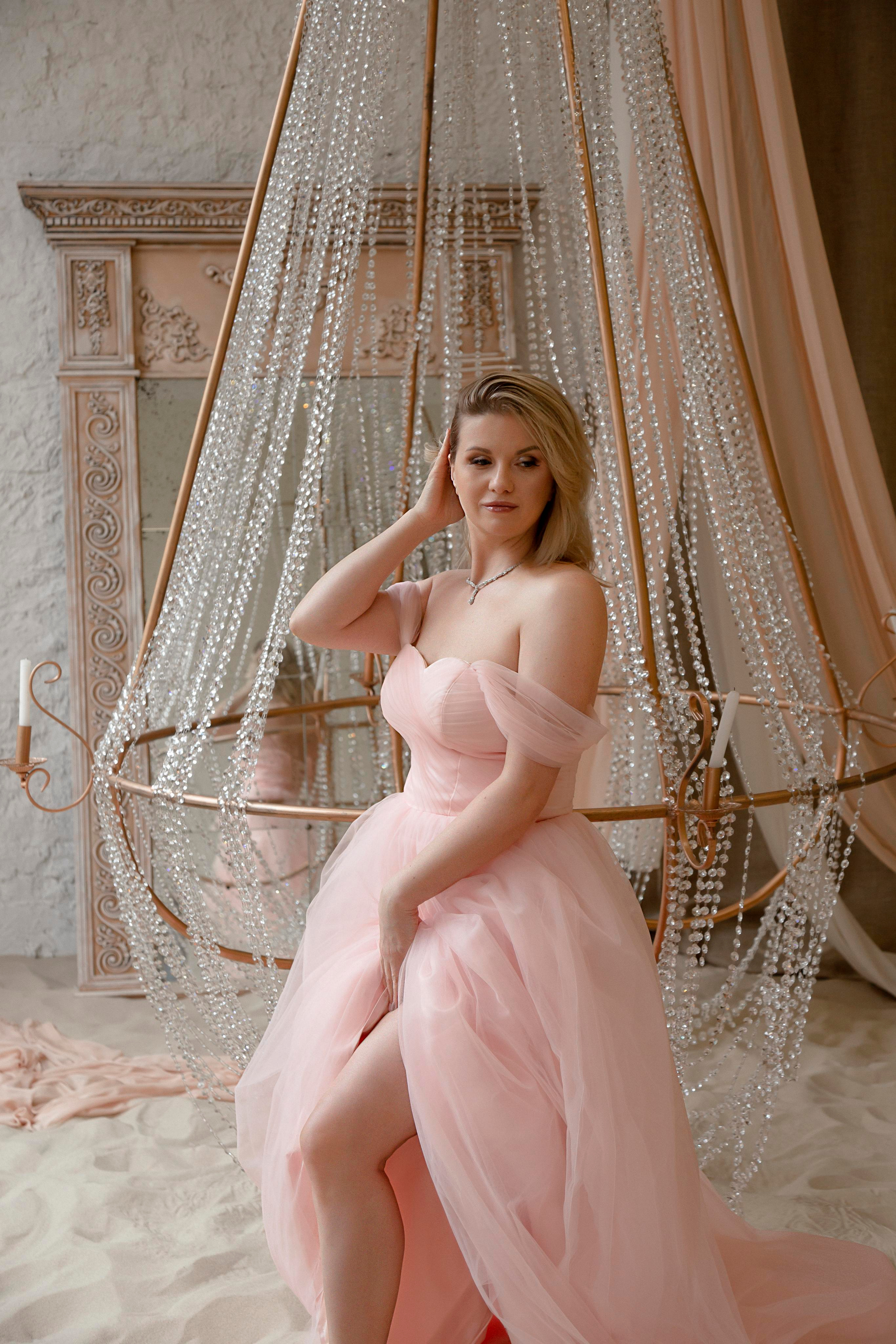 Ольга. Семейный, бьюти фотограф Москва