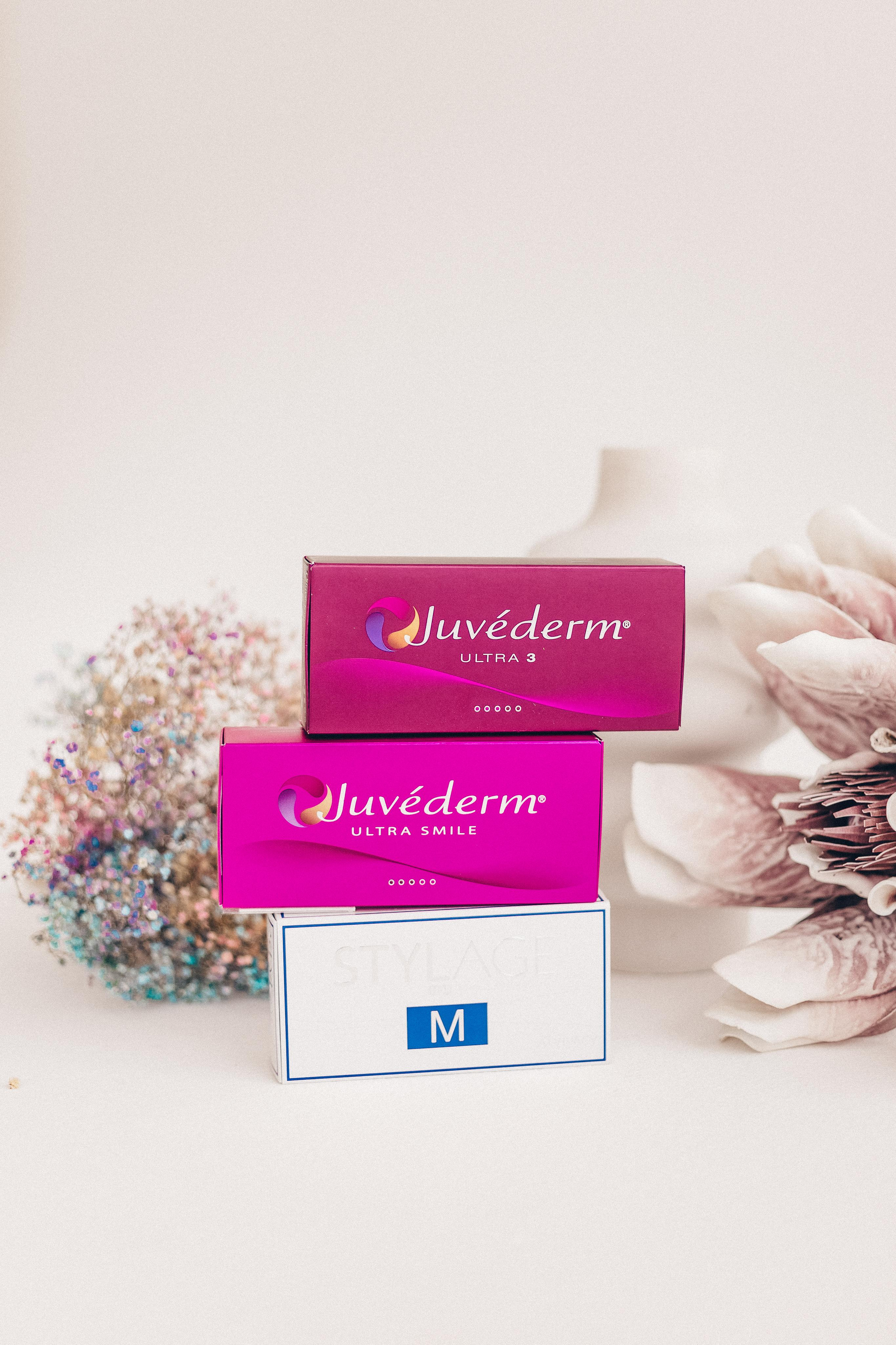 Аня GIGI. Семейный, бьюти фотограф Москва