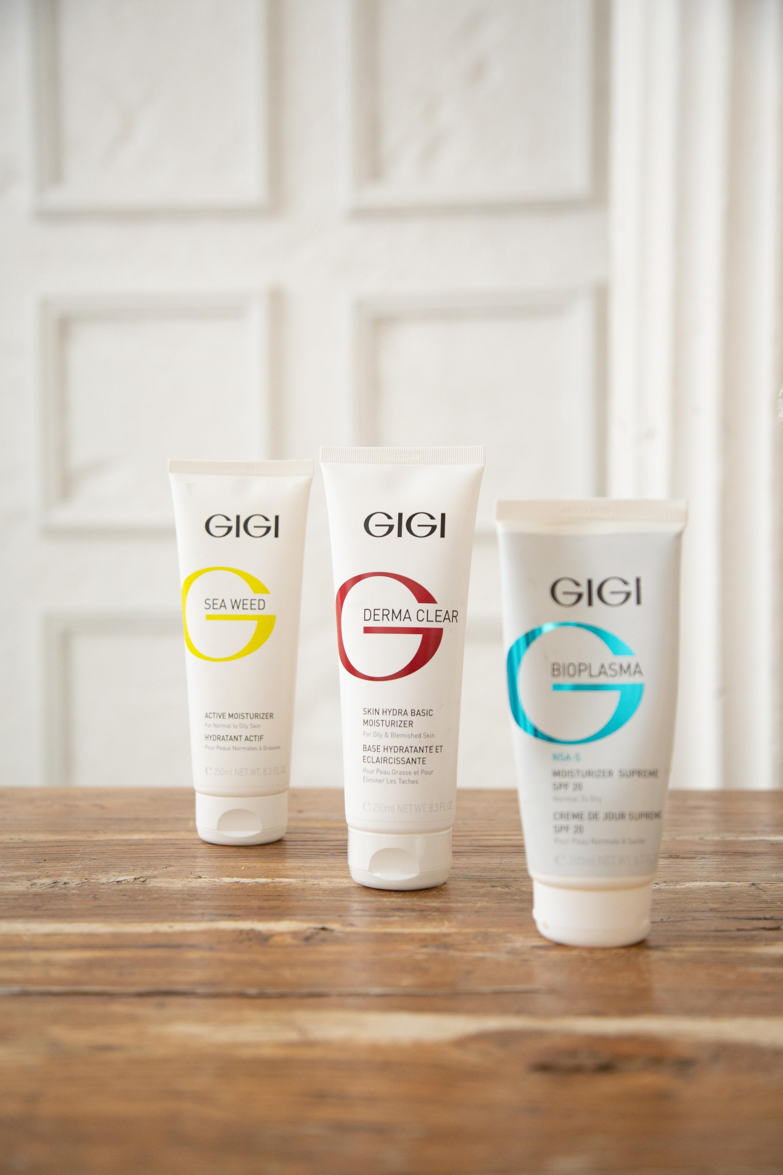 Тоня и Аня Косметологи. Семейный, бьюти фотограф Москва