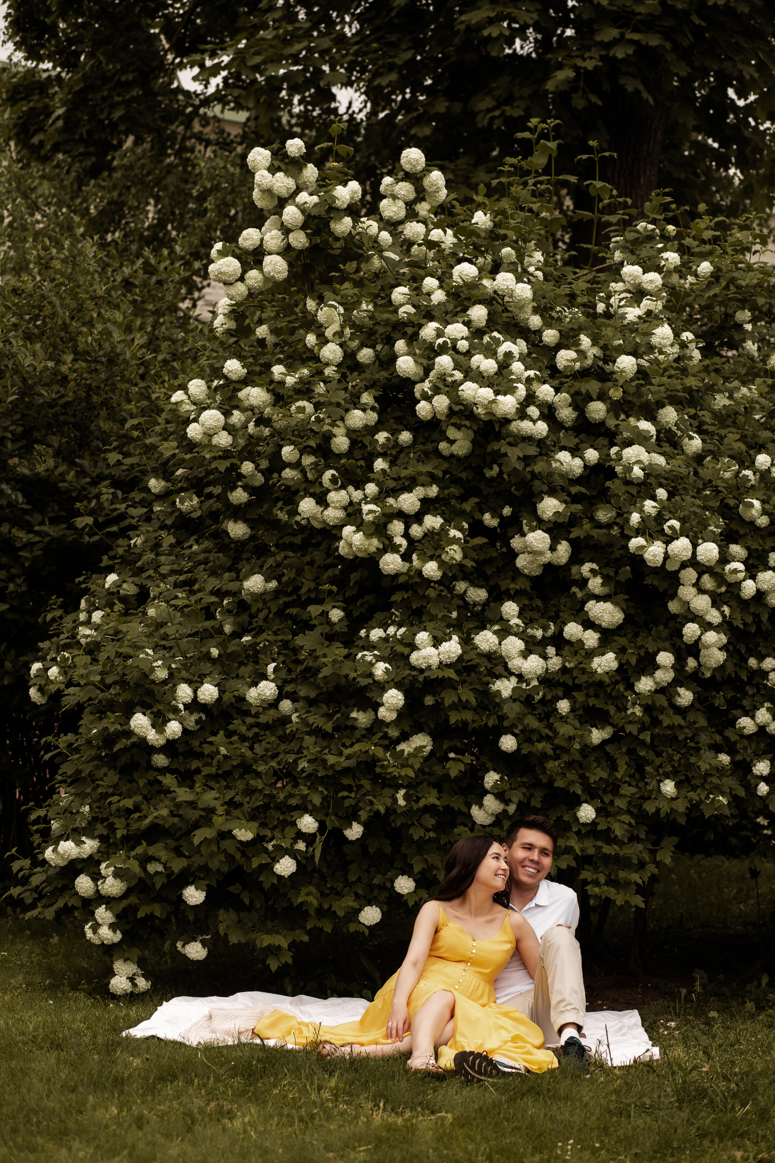 Альфия. Семейный, бьюти фотограф Москва