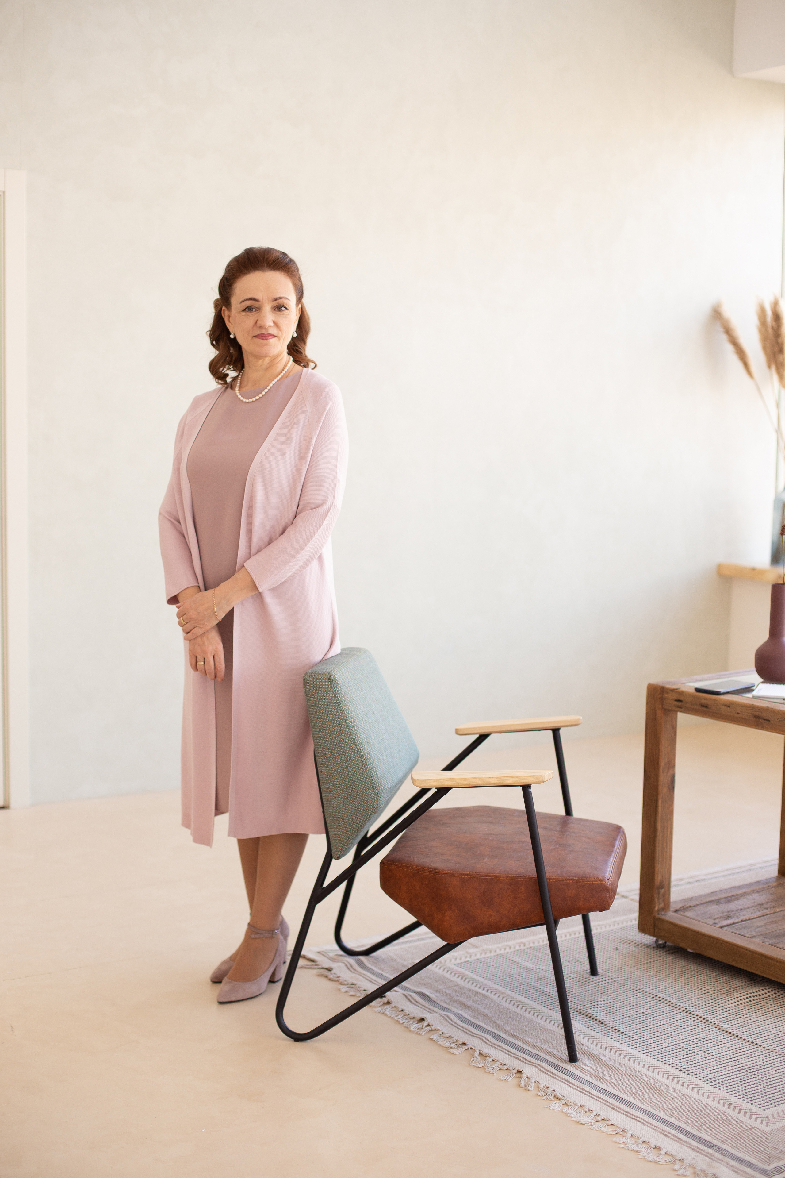 Ирина. Семейный, бьюти фотограф Москва