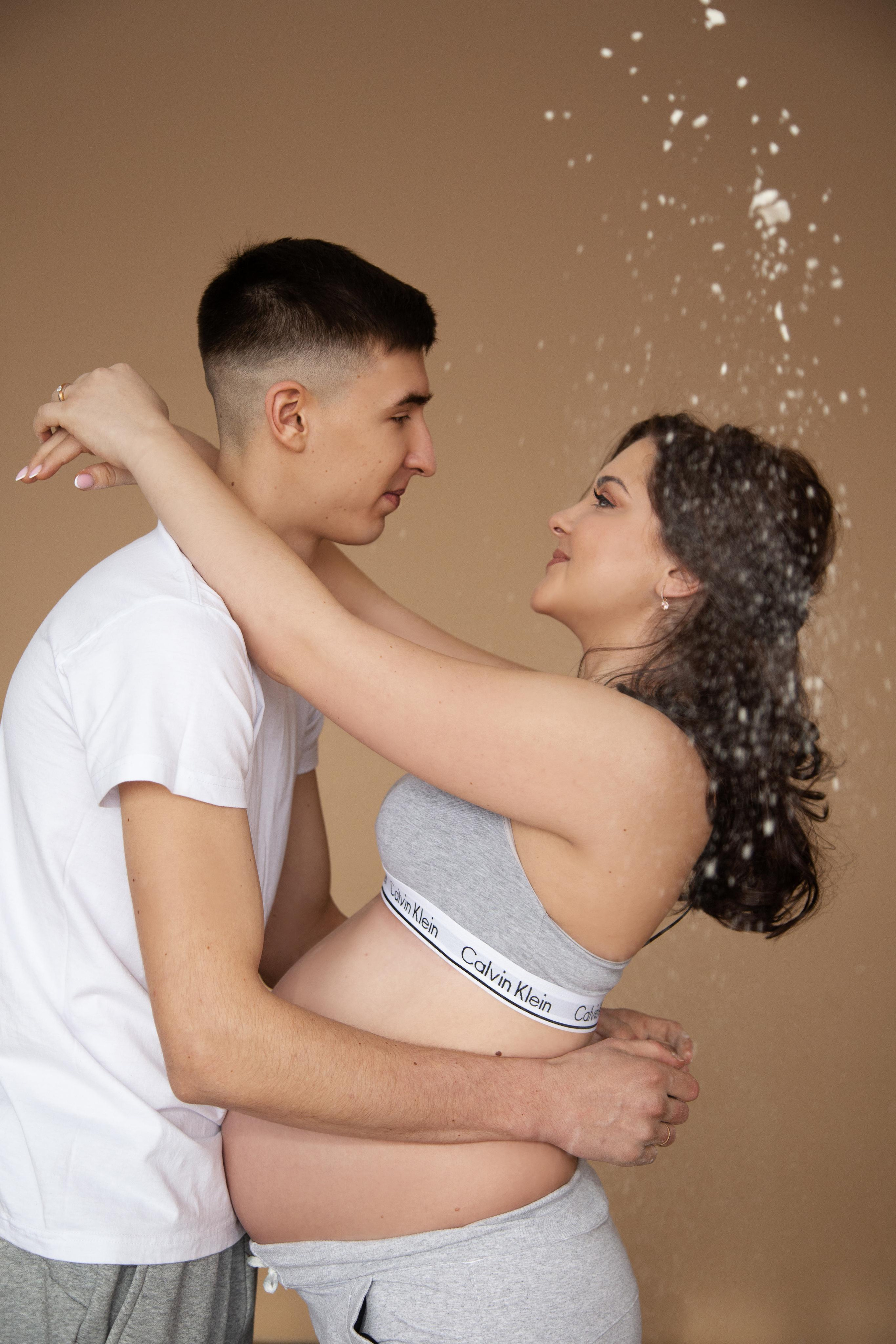 Мария. Семейный, бьюти фотограф Москва