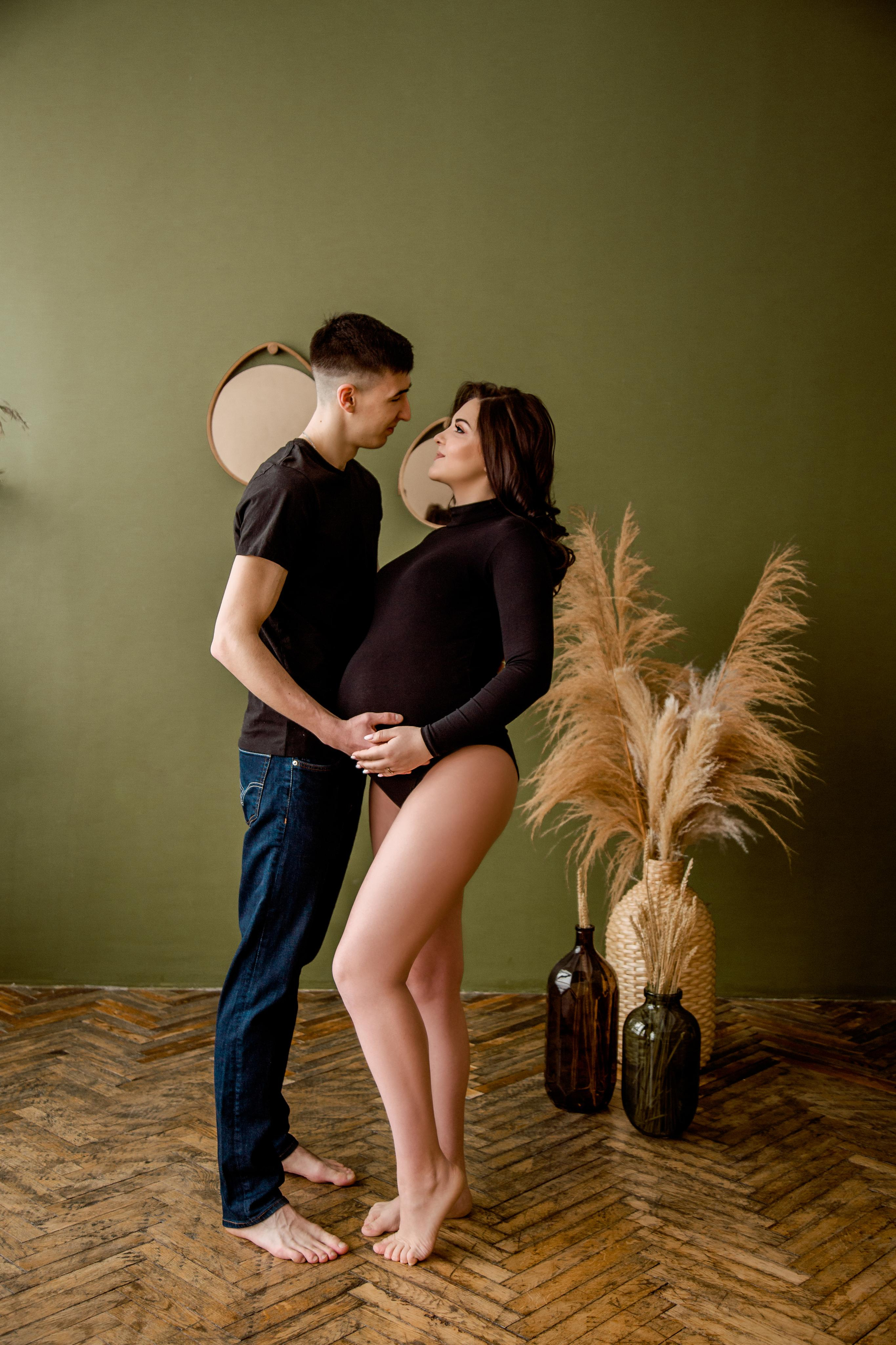 Мария. Семейный, бьюти фотограф Москва