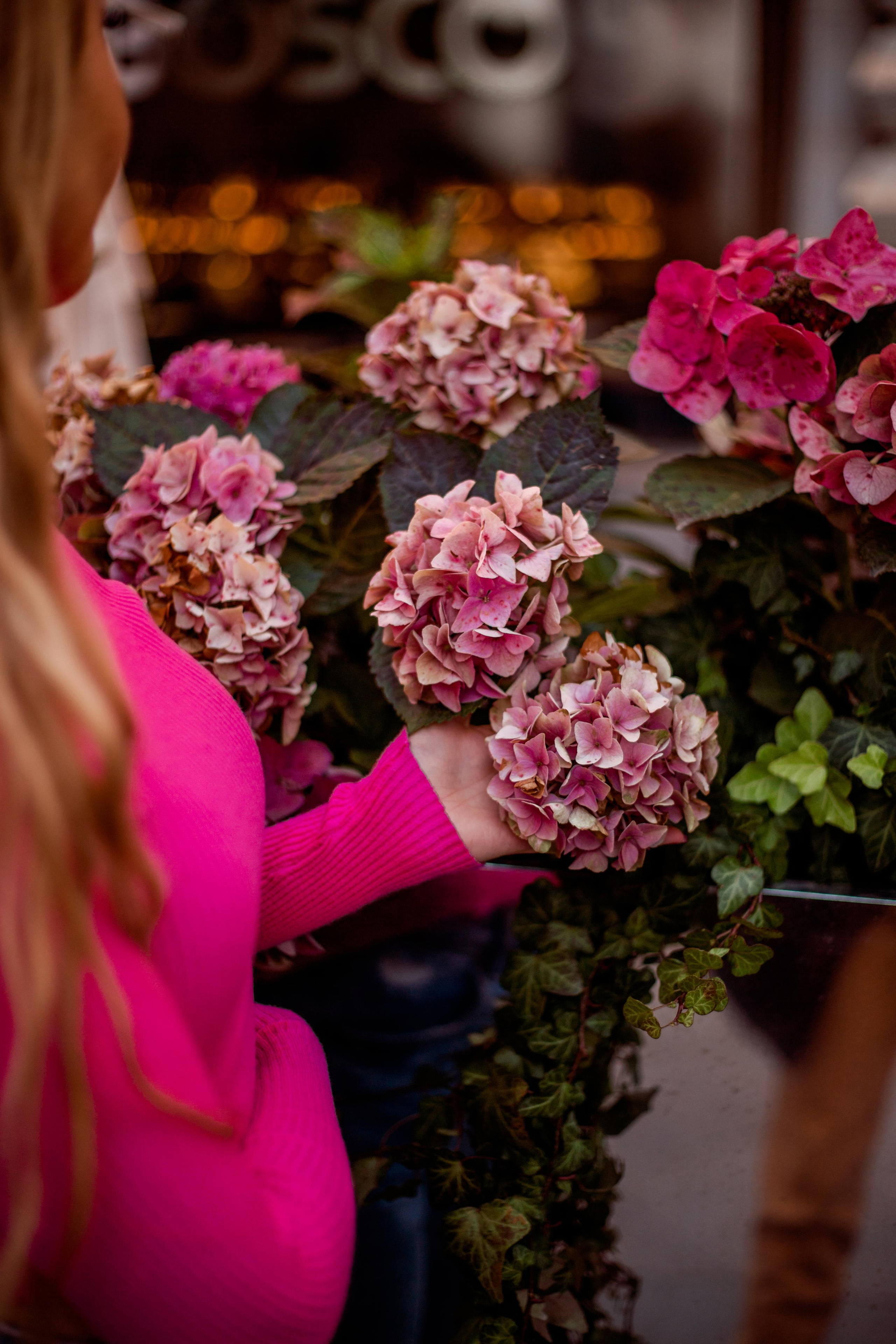 Алена. Семейный, бьюти фотограф Москва