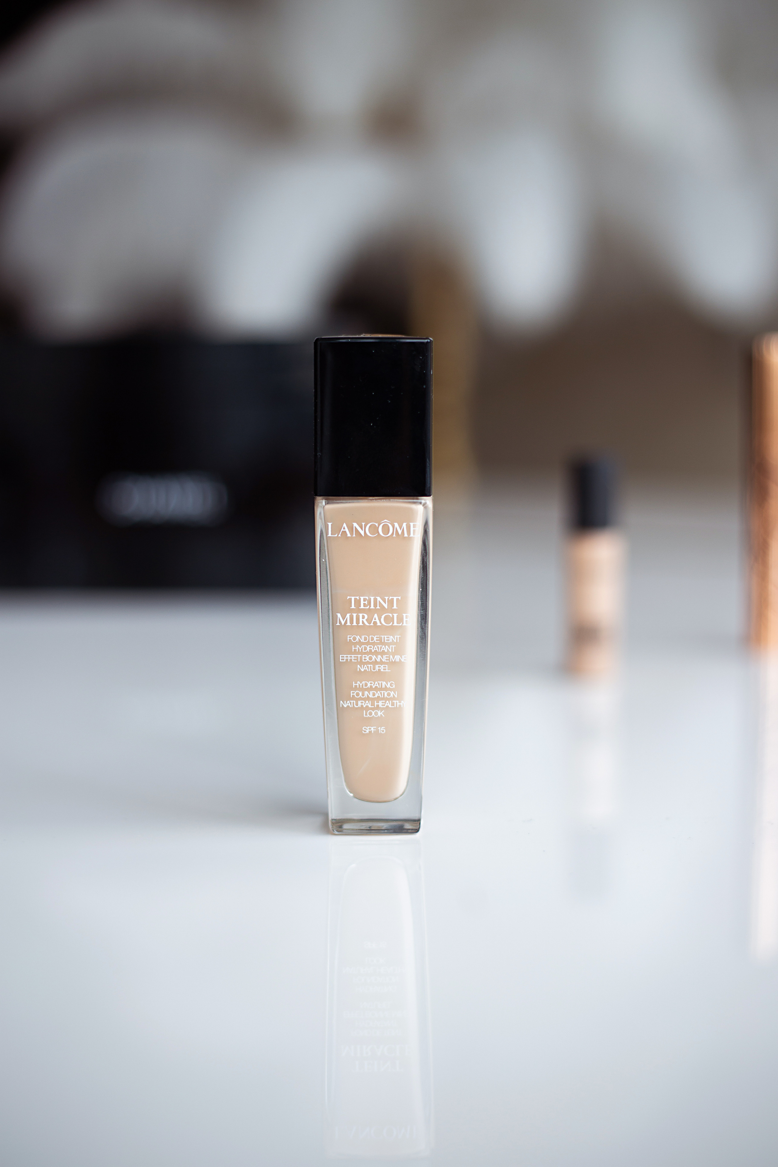 Яна Визажист. Семейный, бьюти фотограф Москва