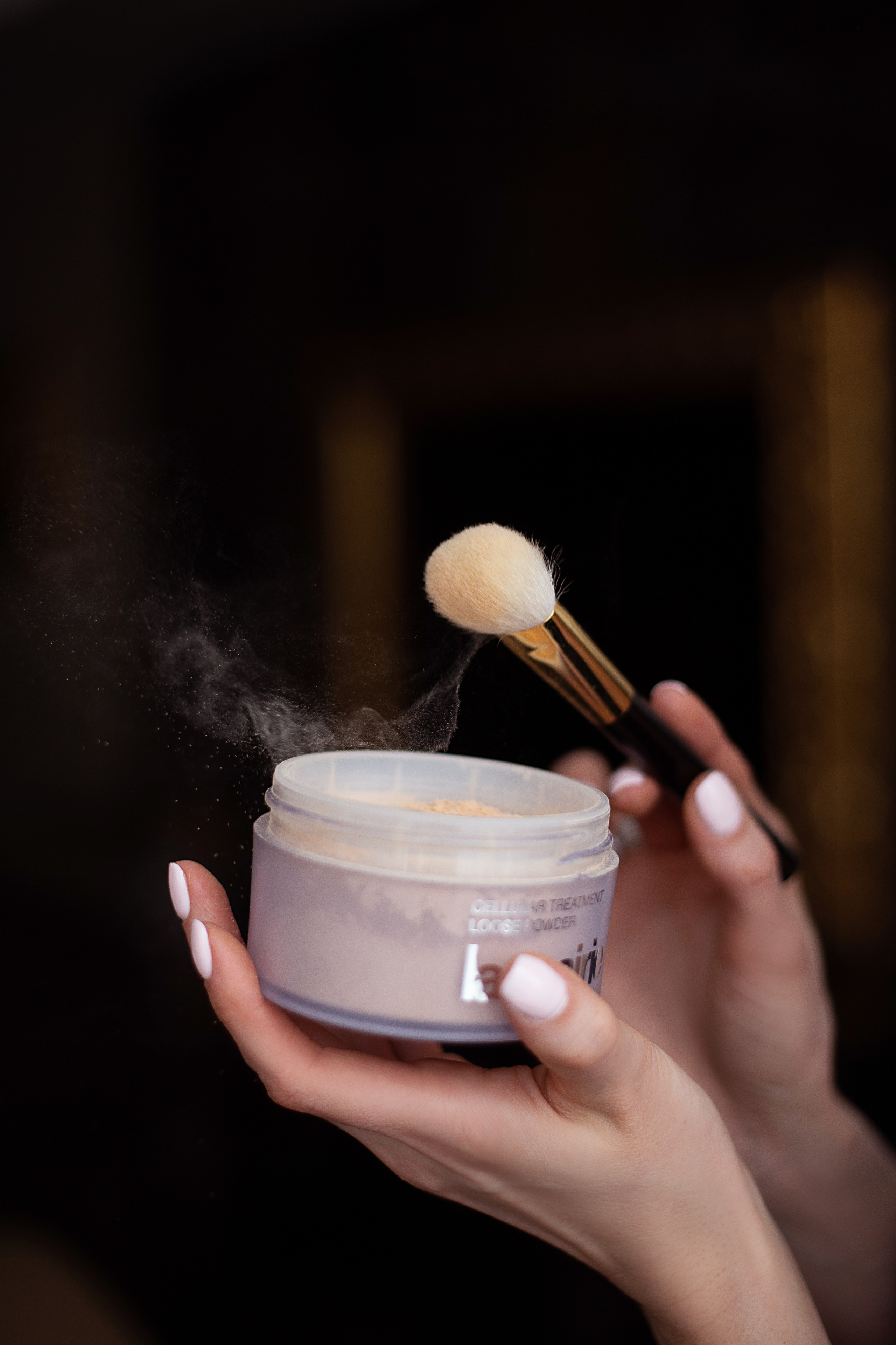 Яна Визажист. Семейный, бьюти фотограф Москва