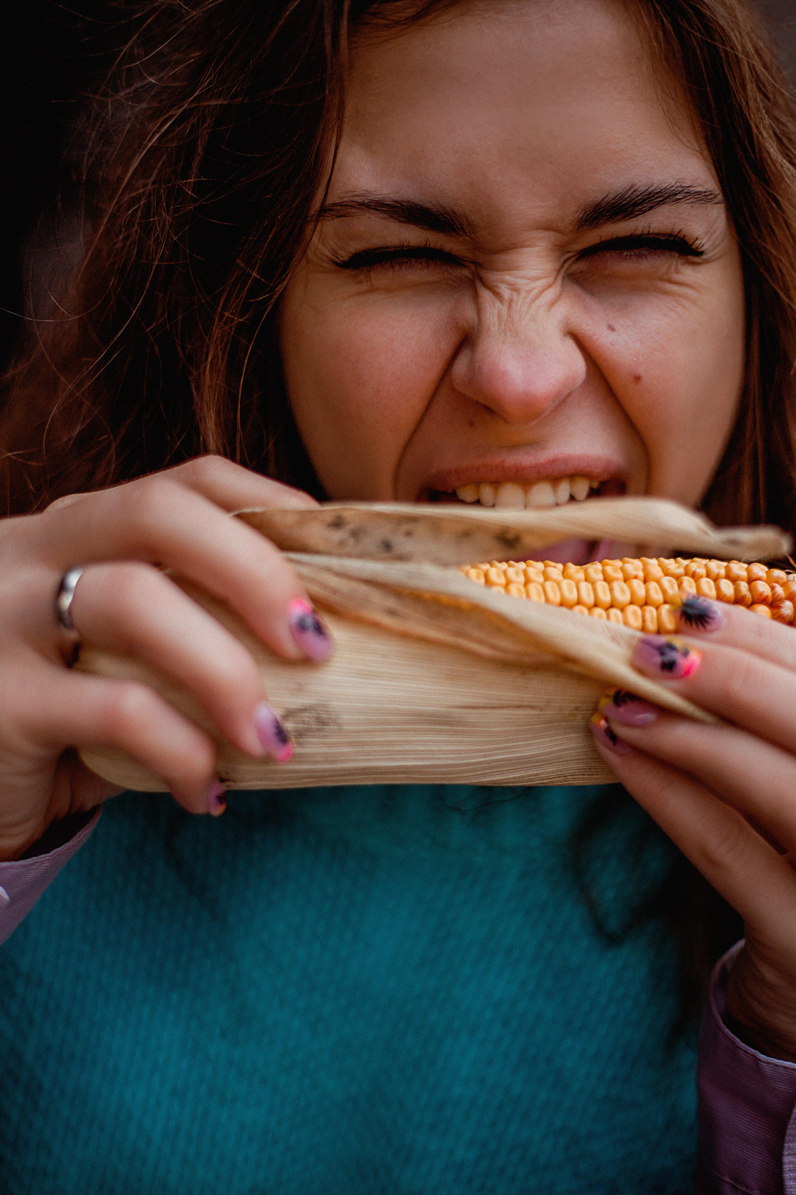 Ира. Семейный, бьюти фотограф Москва