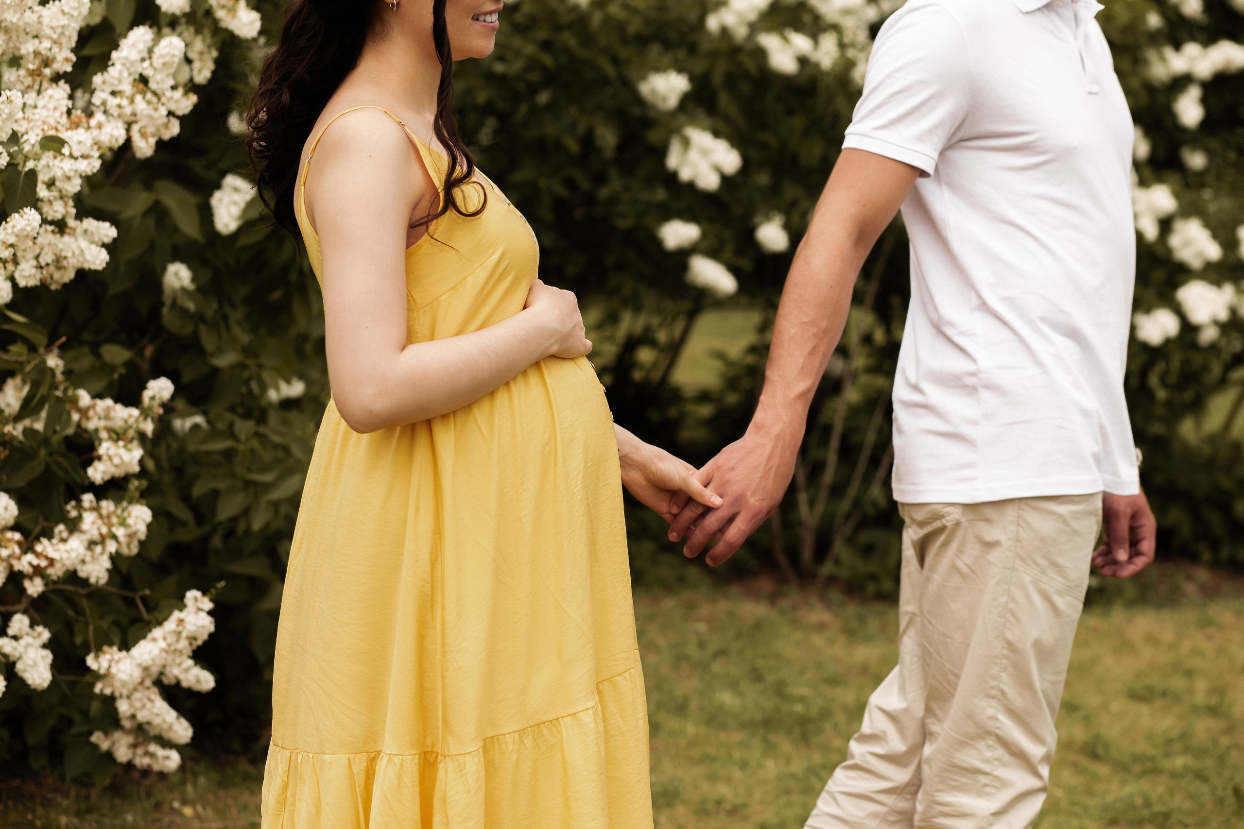 Альфия. Семейный, бьюти фотограф Москва