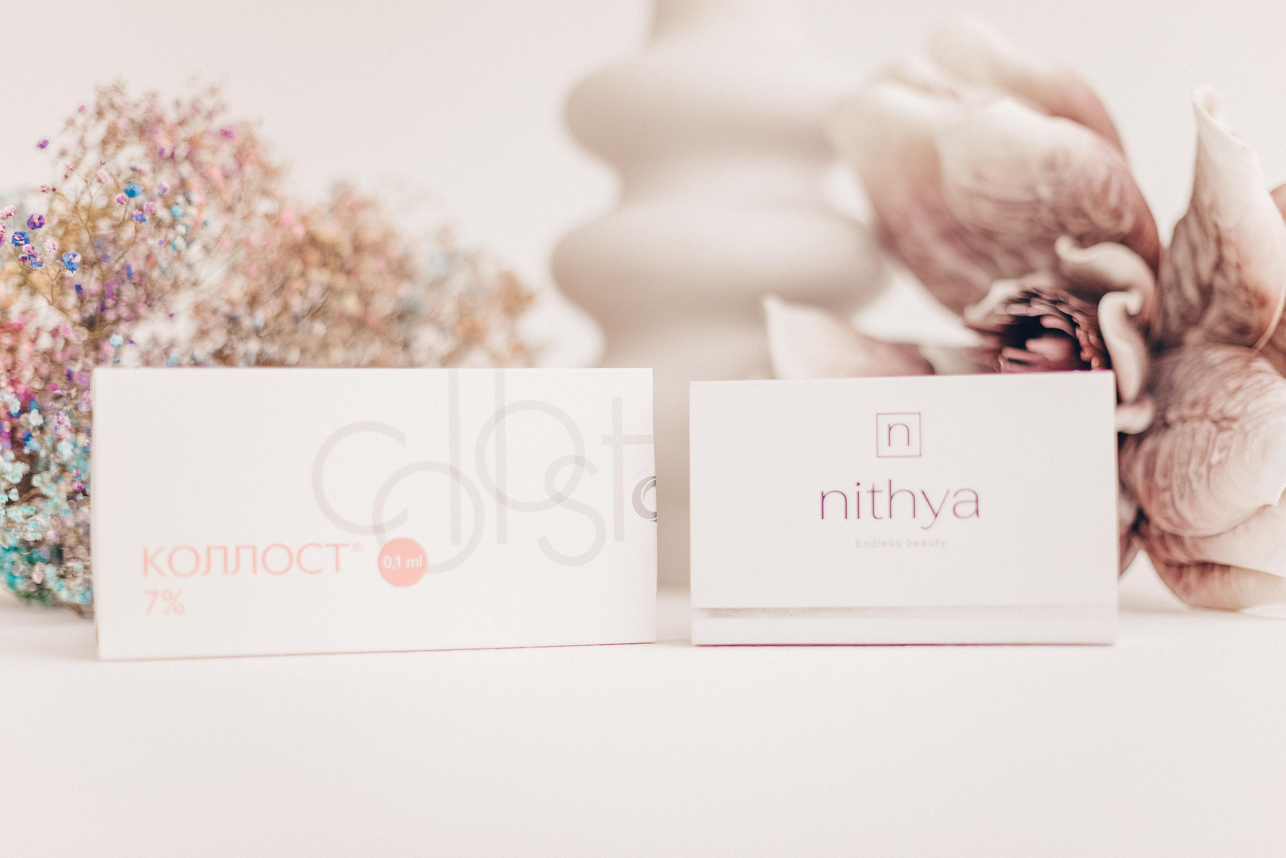 Аня GIGI. Семейный, бьюти фотограф Москва