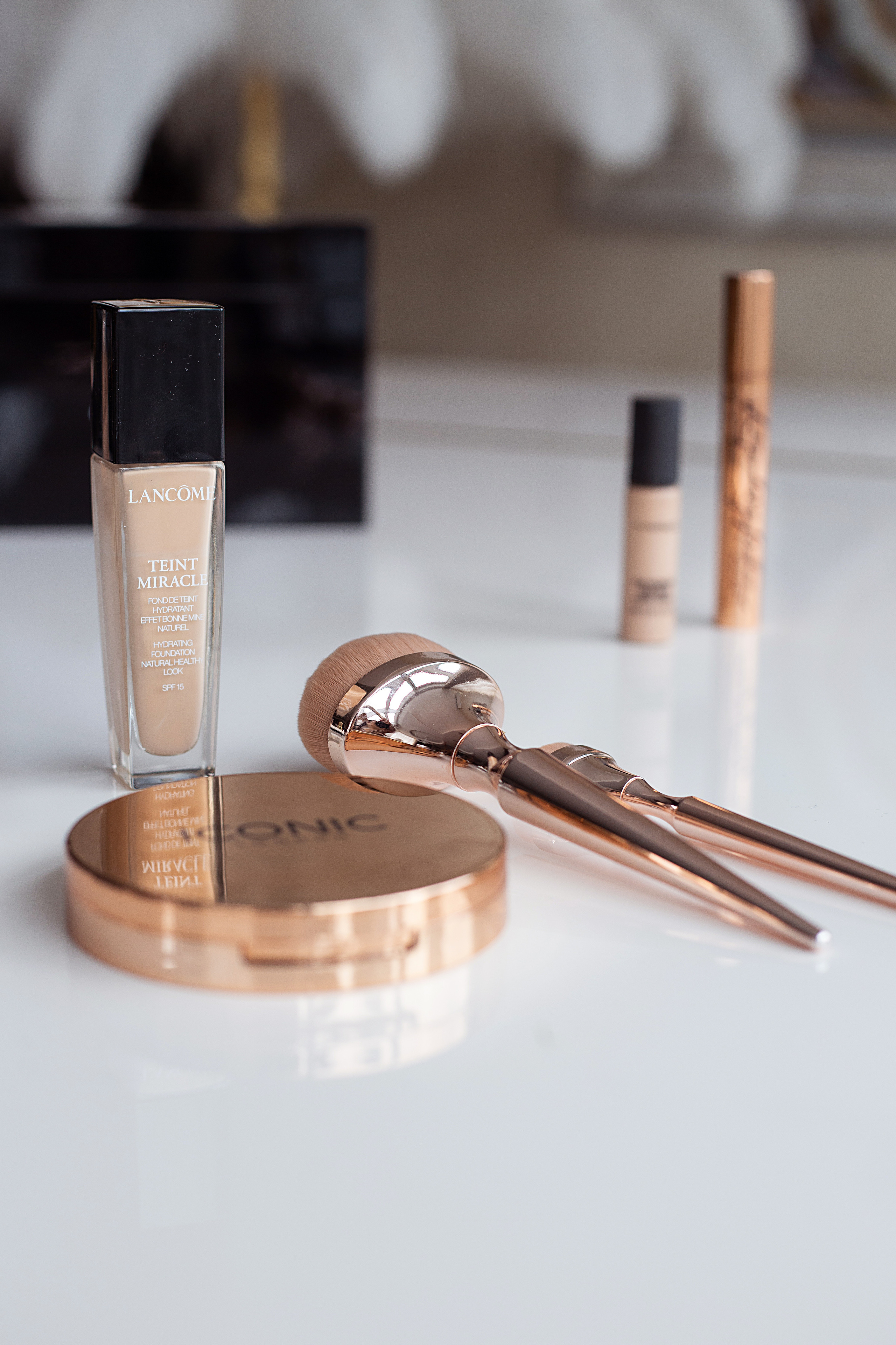 Яна Визажист. Семейный, бьюти фотограф Москва