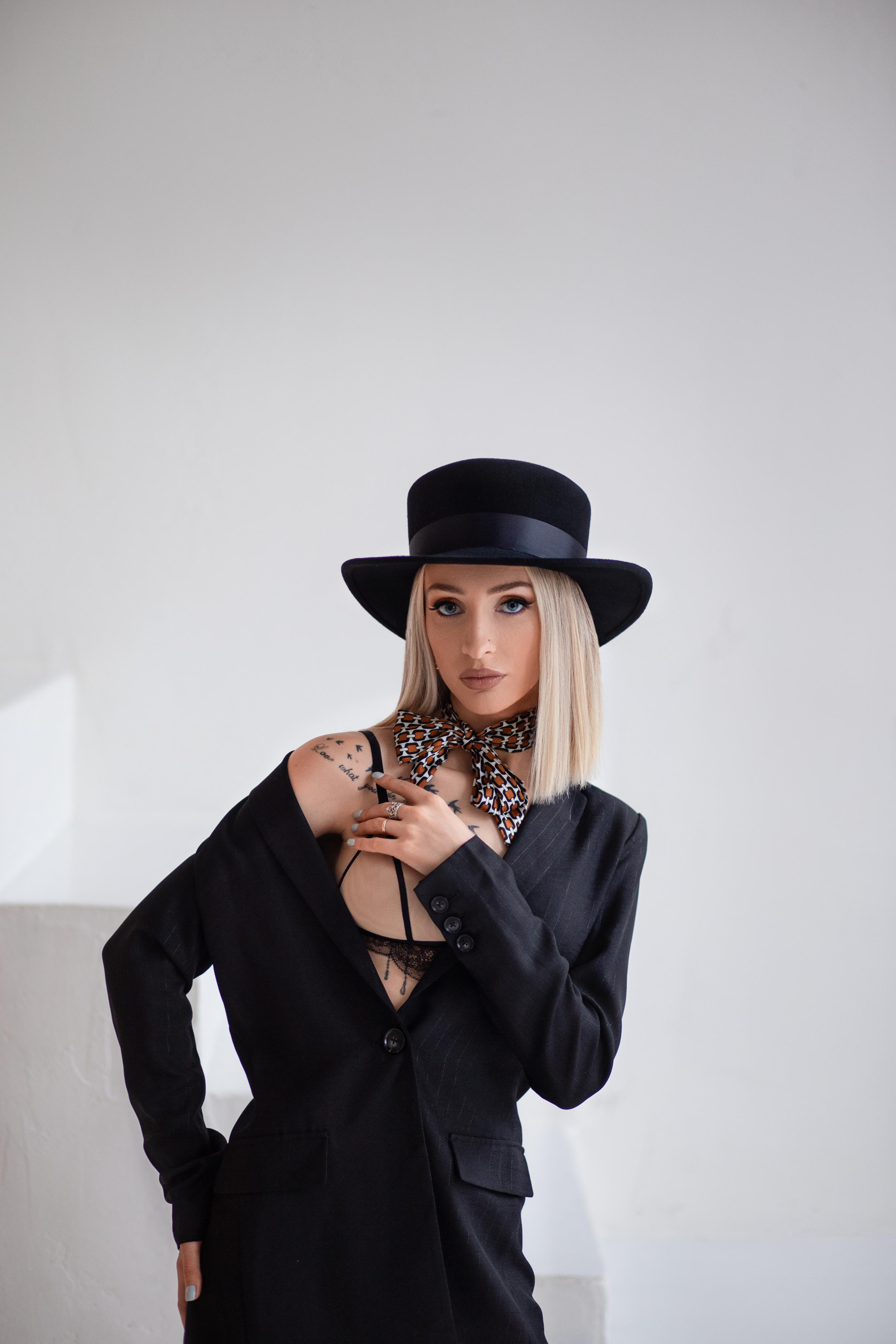 Тоня. Семейный, бьюти фотограф Москва