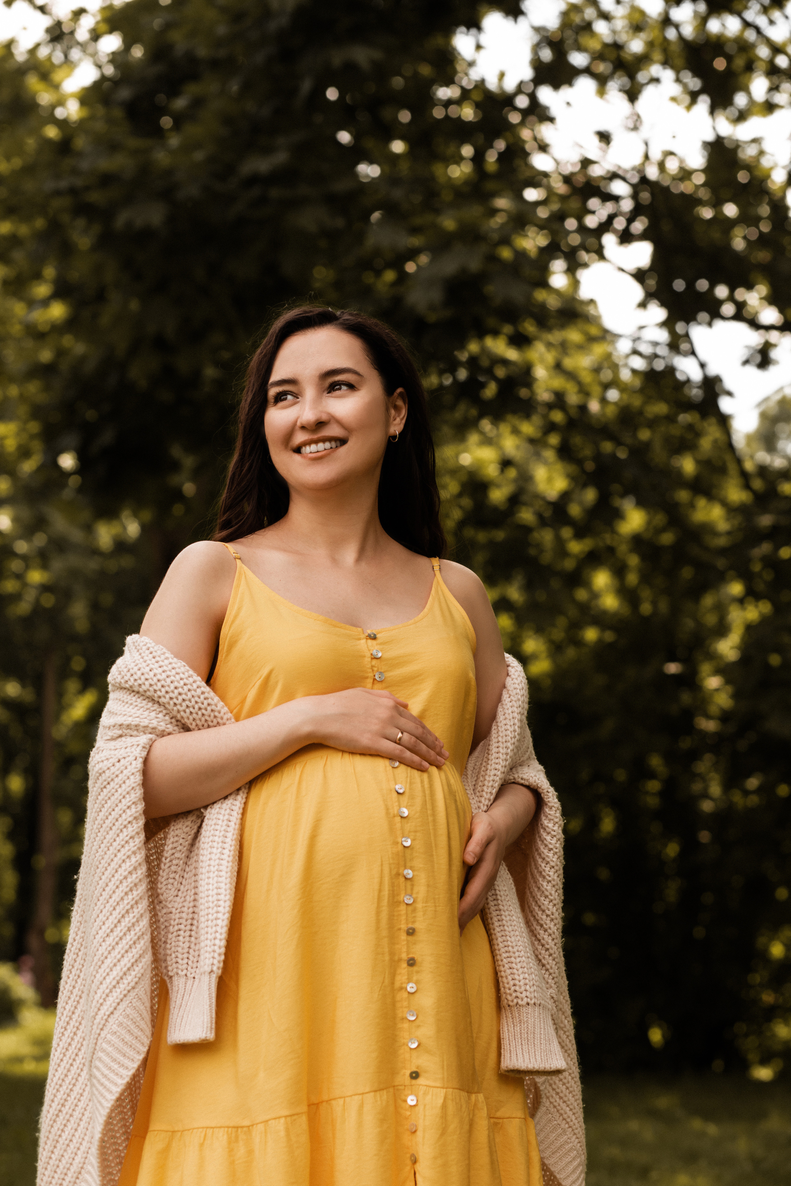 Альфия. Семейный, бьюти фотограф Москва