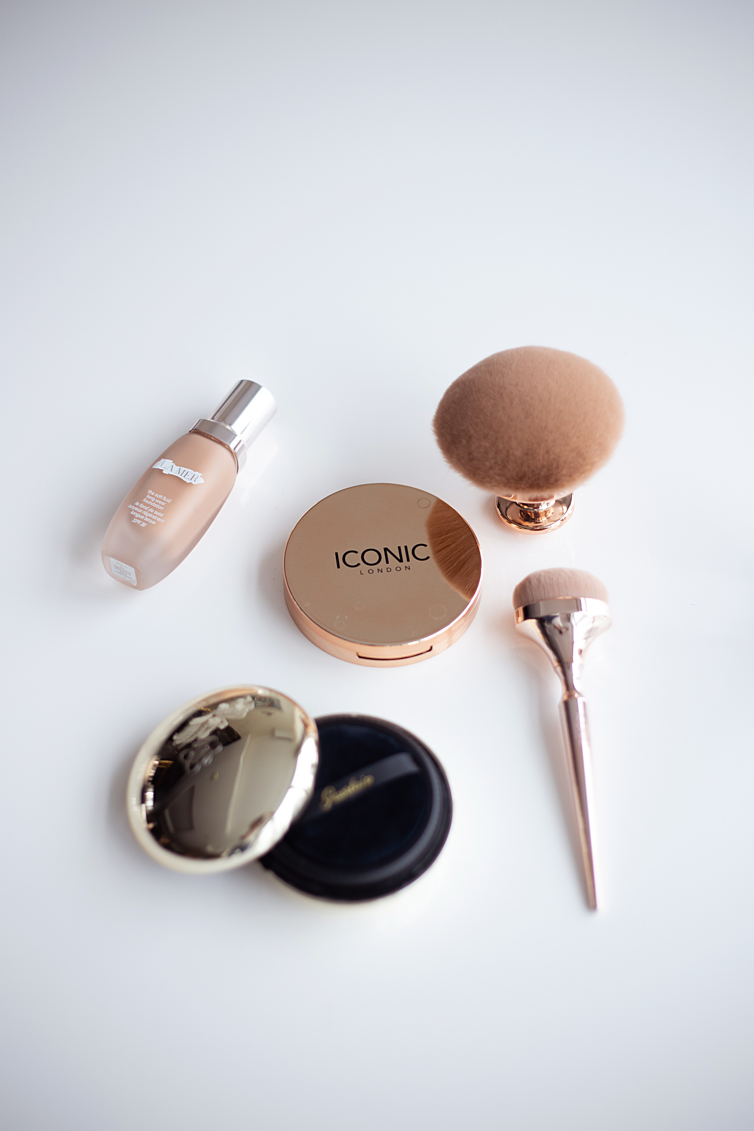 Яна Визажист. Семейный, бьюти фотограф Москва