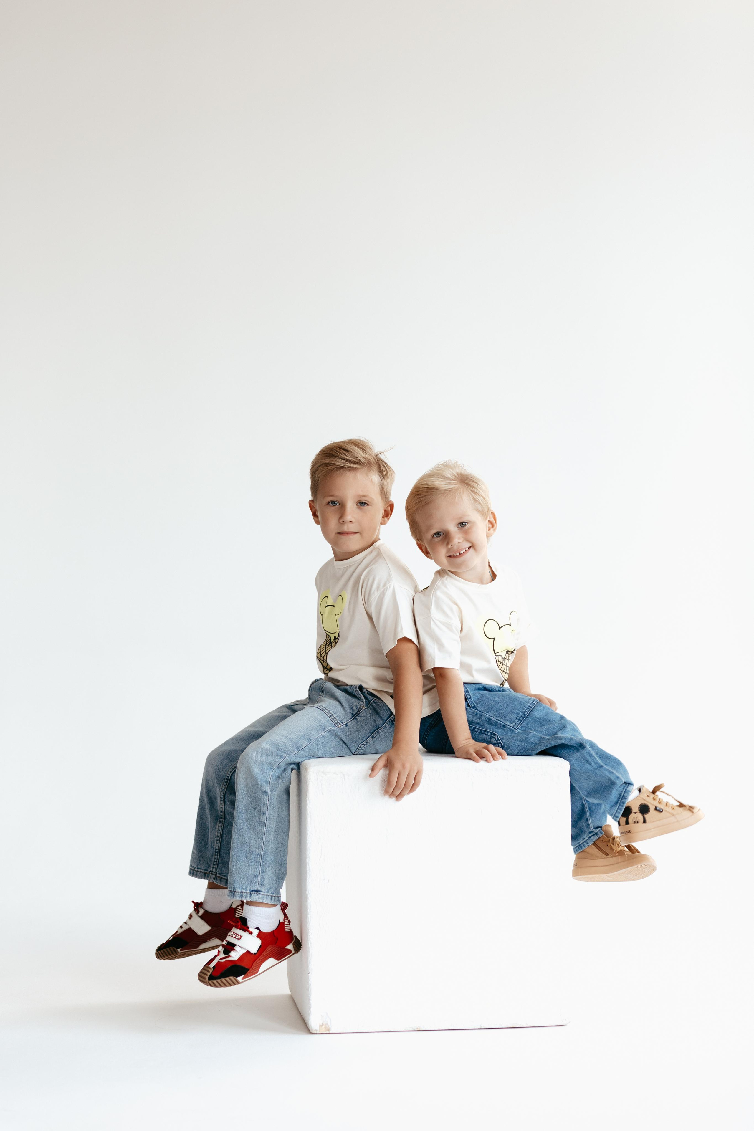 Хоккеист NHL Любушки Илья. Семейный, бьюти фотограф Москва