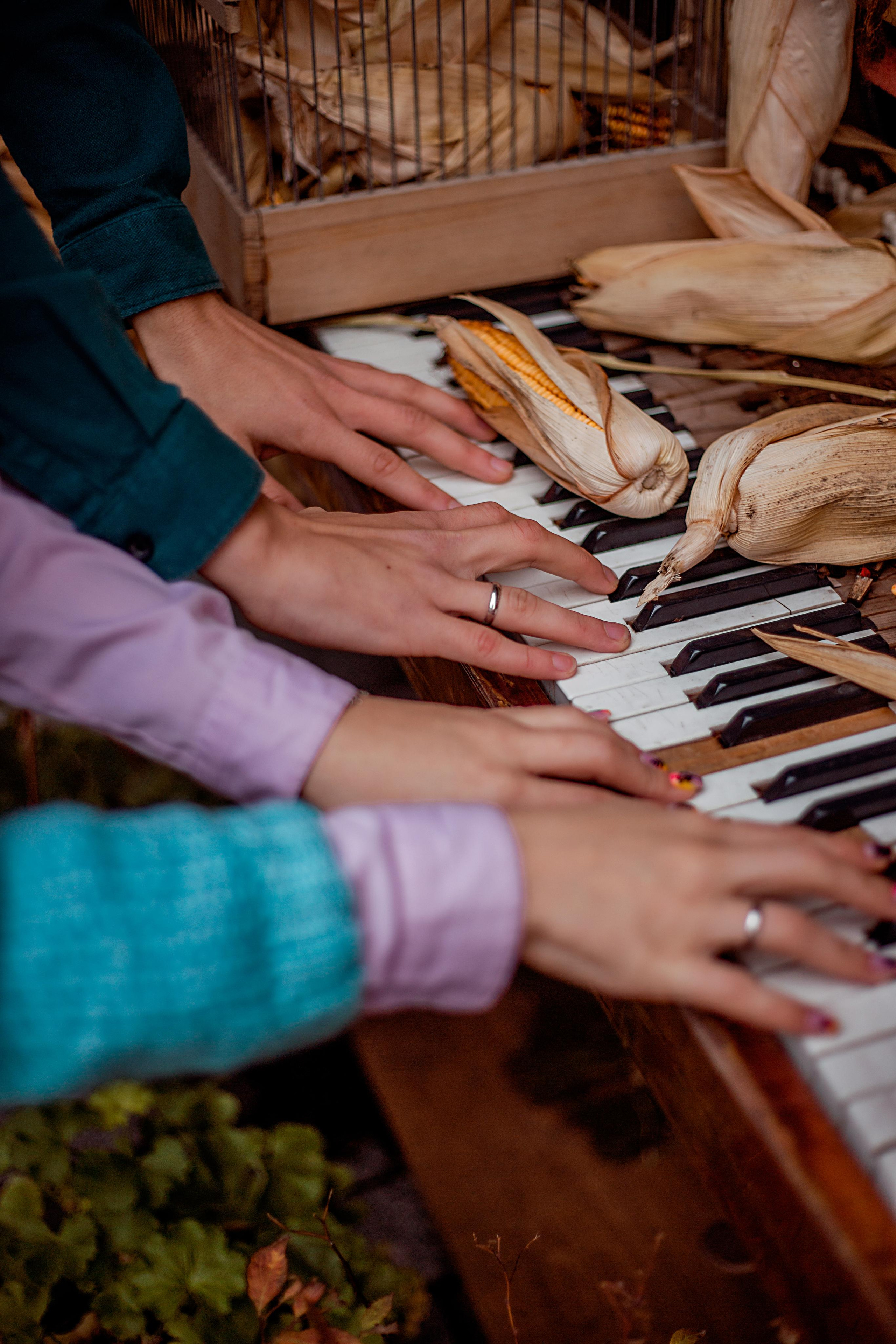 Ира. Семейный, бьюти фотограф Москва