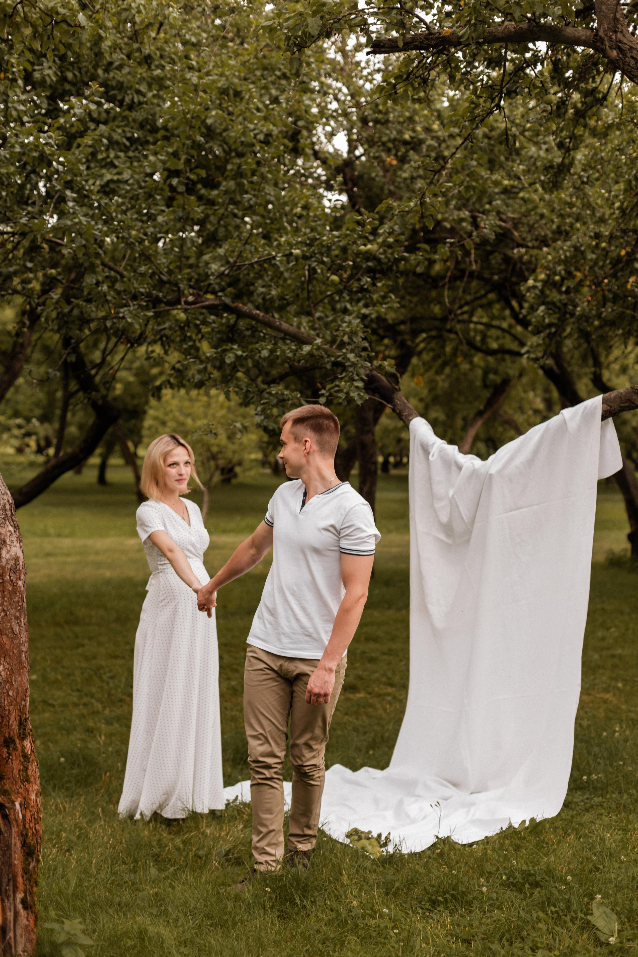 Анастасия. Семейный, бьюти фотограф Москва