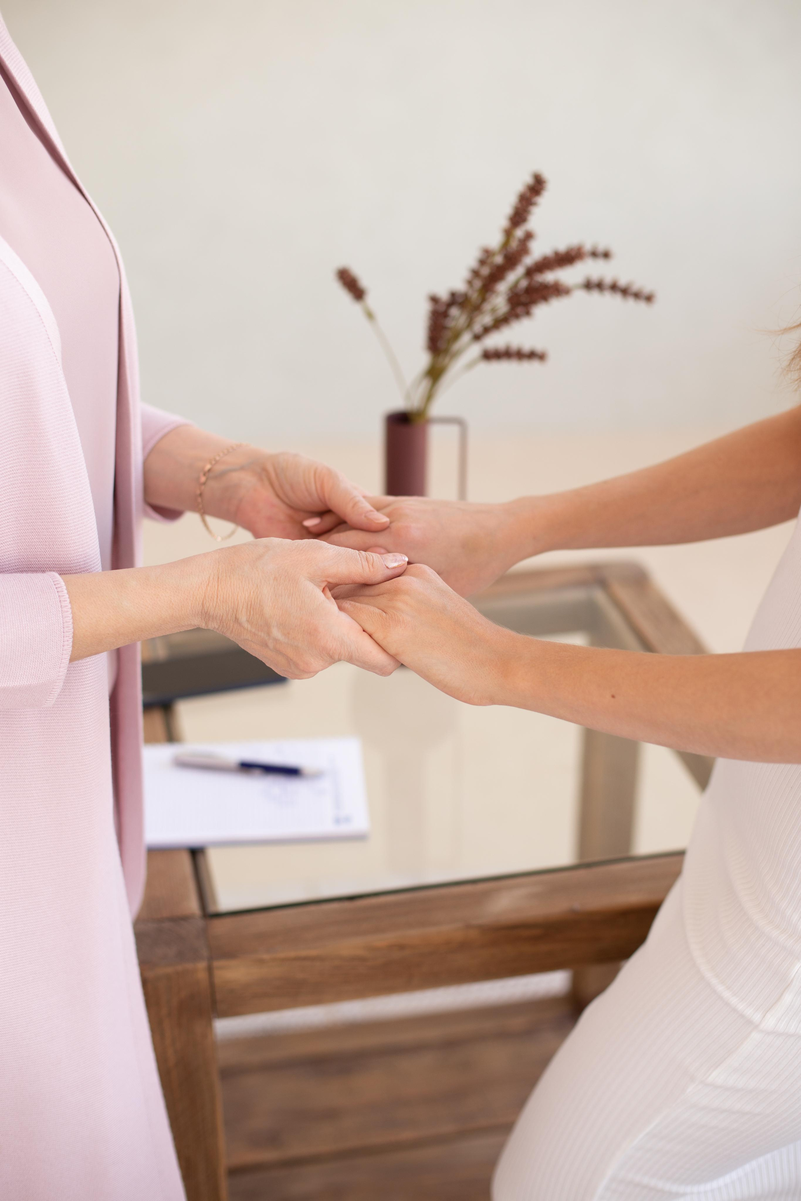 Ирина. Семейный, бьюти фотограф Москва