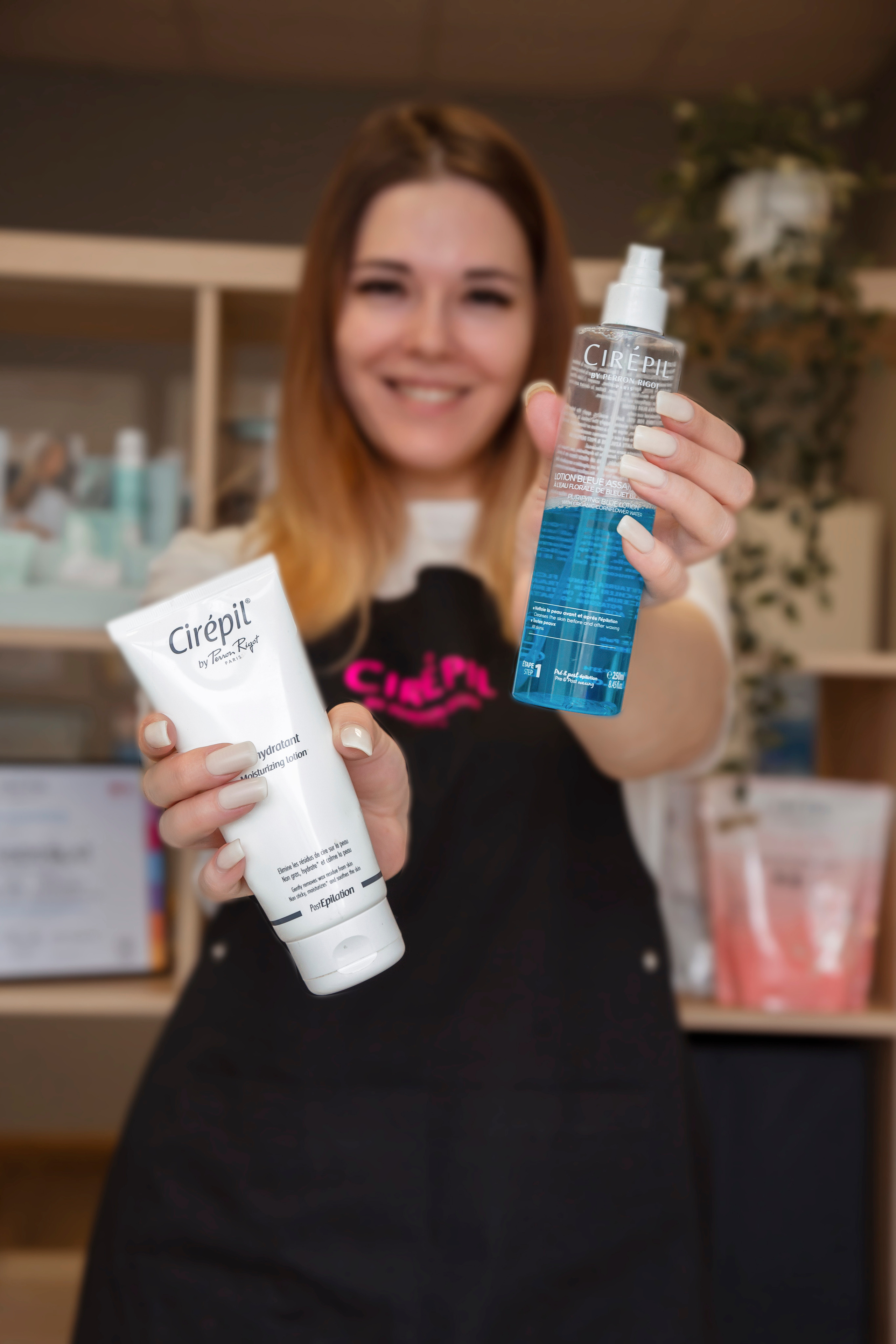 Ксения Шугаринг. Семейный, бьюти фотограф Москва