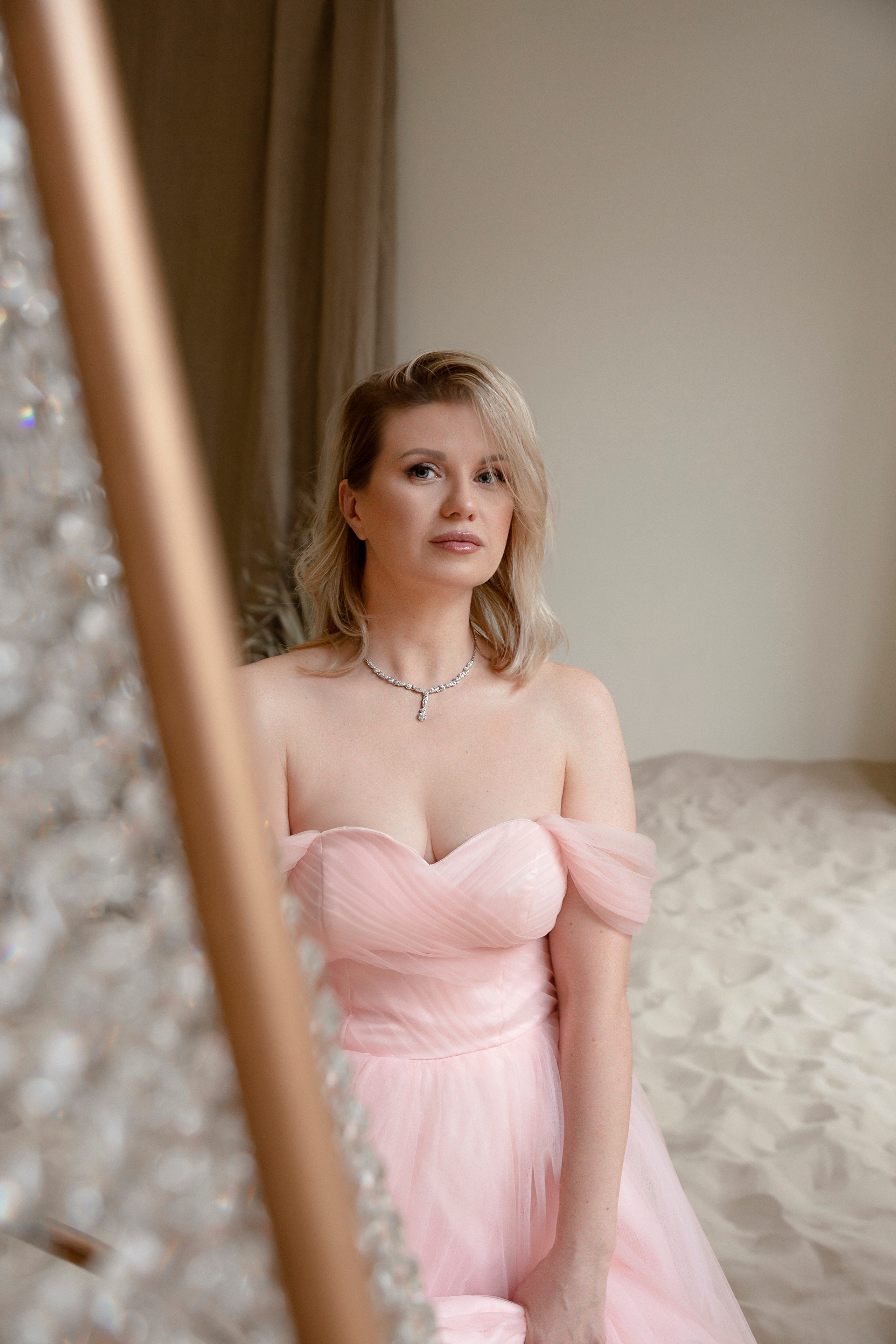 Ольга. Семейный, бьюти фотограф Москва