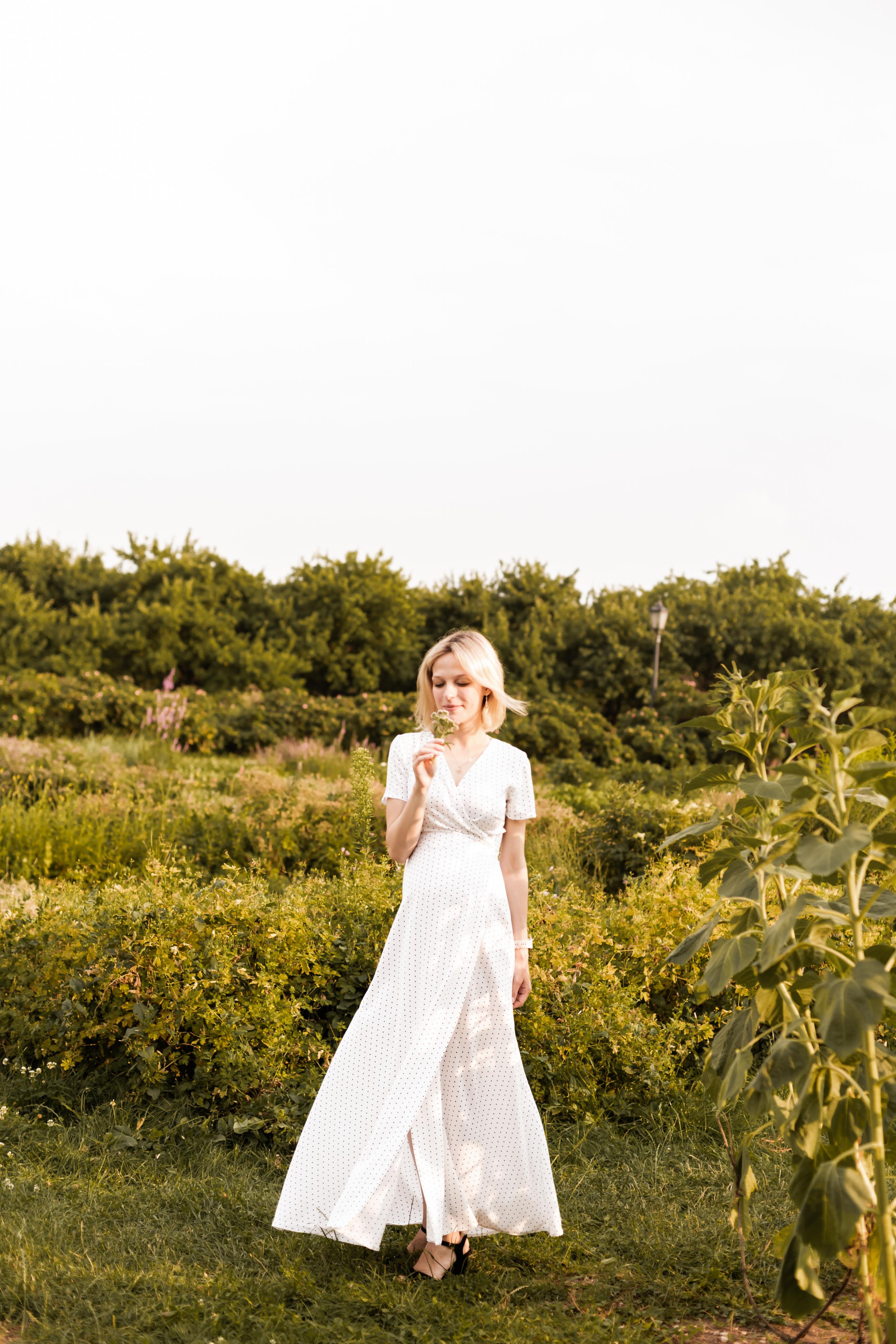 Анастасия. Семейный, бьюти фотограф Москва