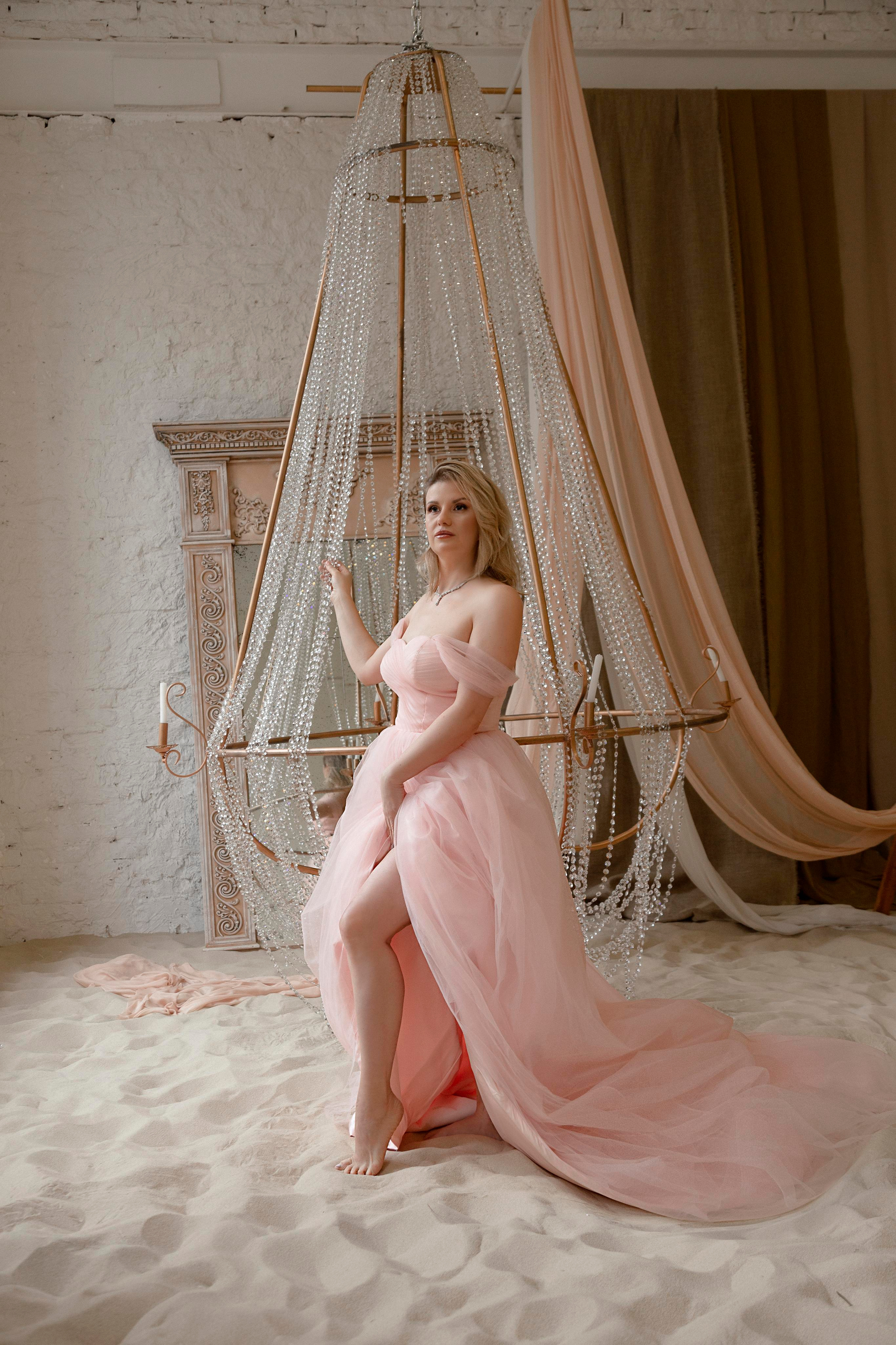 Ольга. Семейный, бьюти фотограф Москва