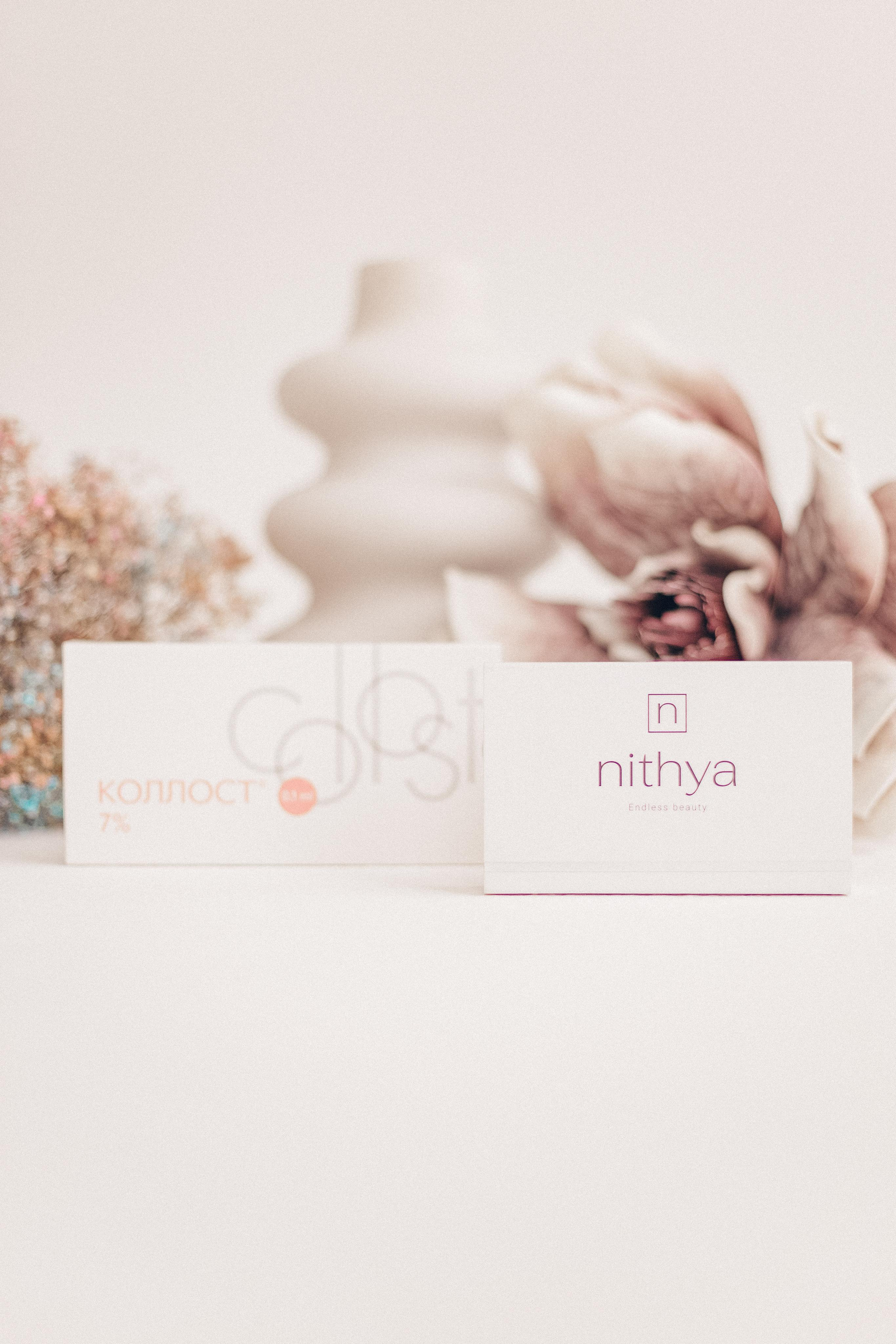 Аня GIGI. Семейный, бьюти фотограф Москва