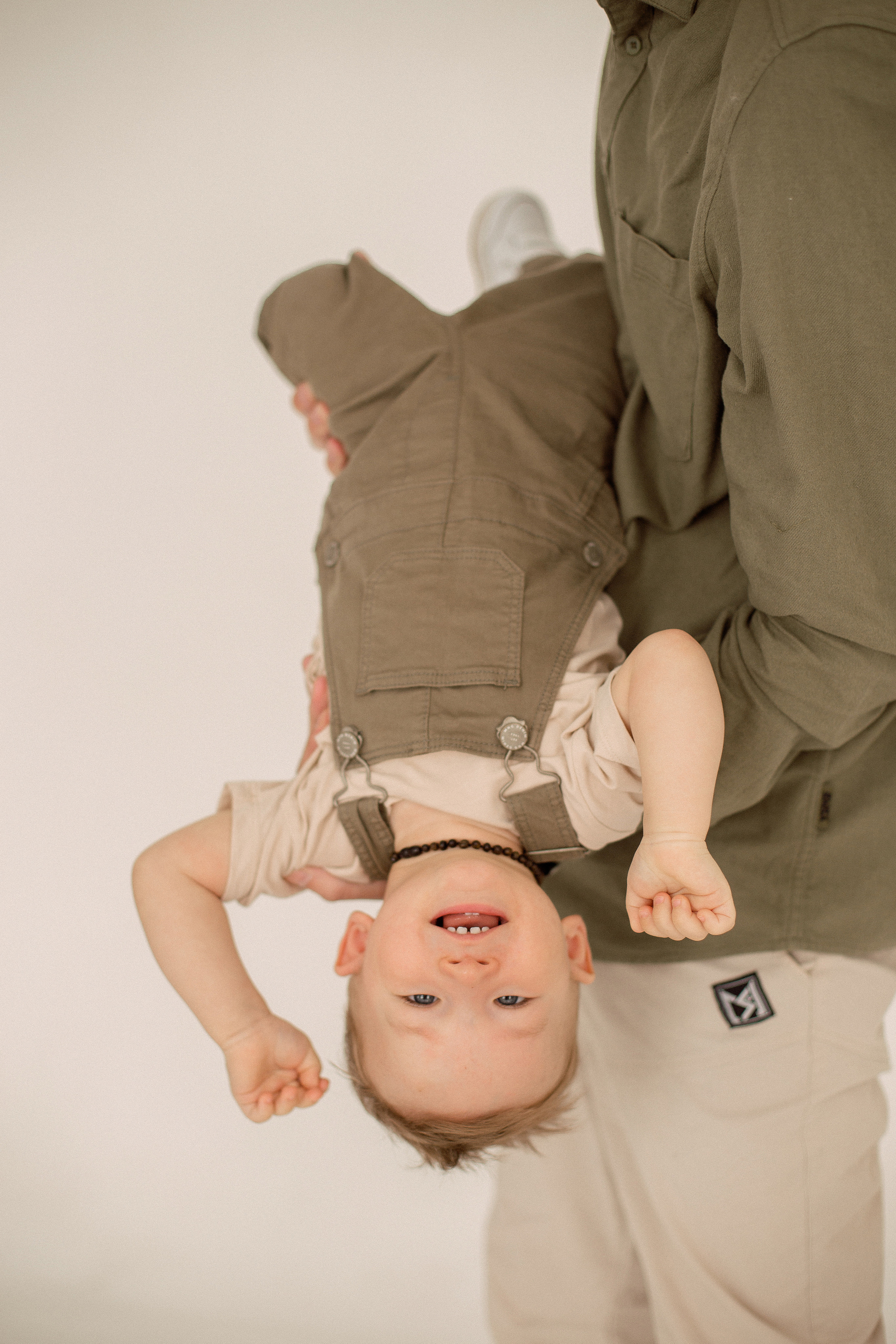 Рома. Семейный, бьюти фотограф Москва