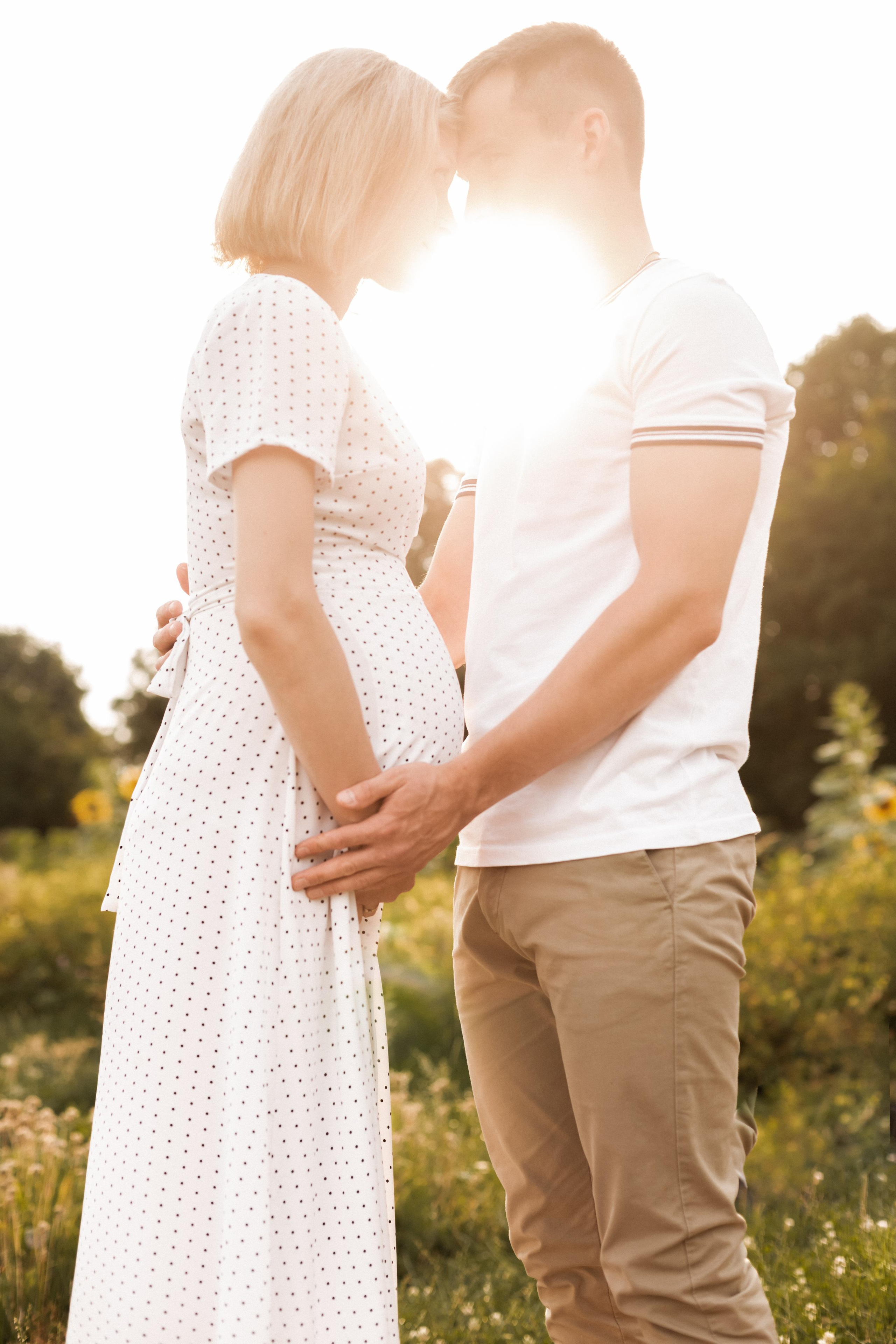 Анастасия. Семейный, бьюти фотограф Москва