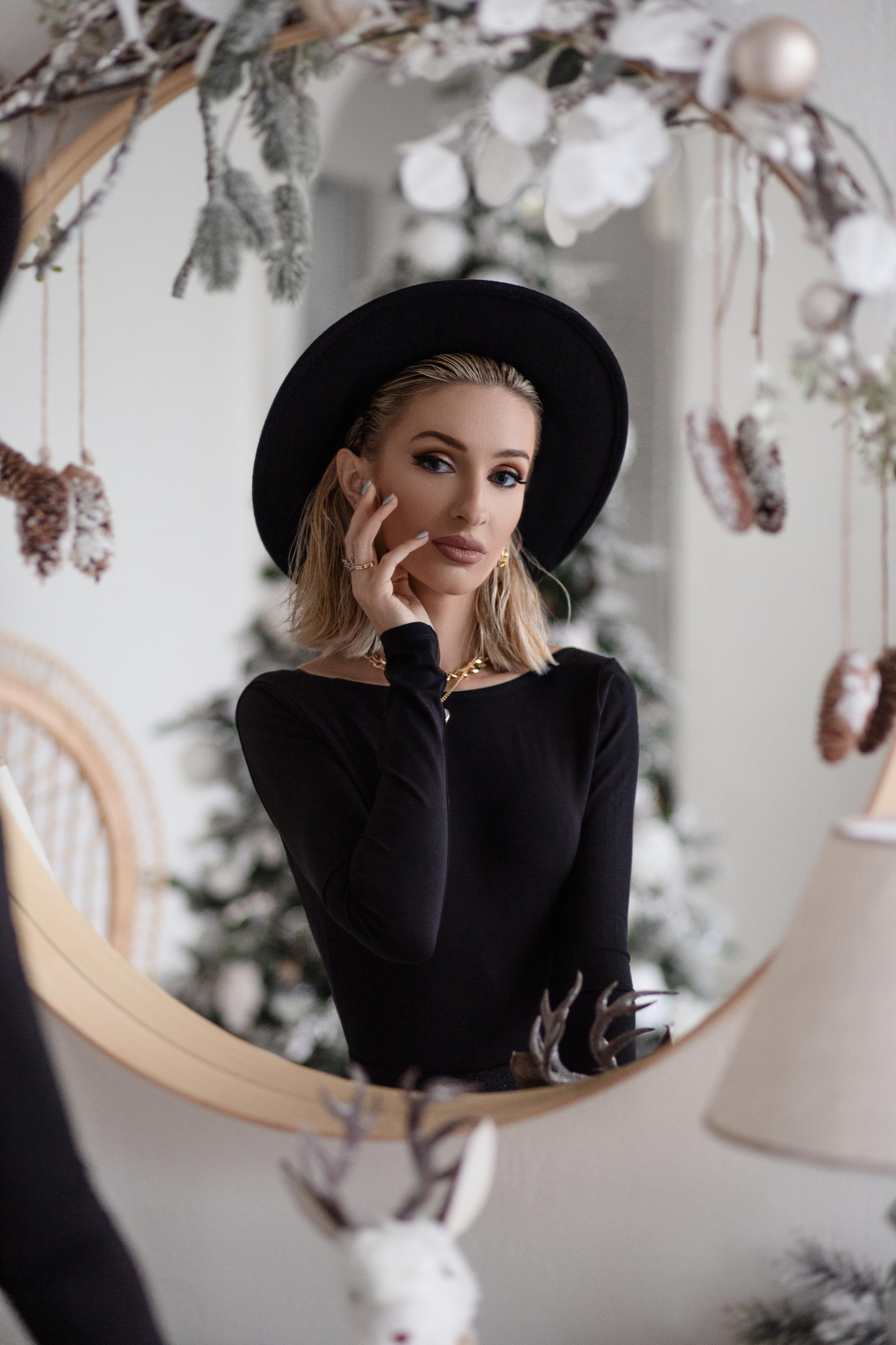 Тоня. Семейный, бьюти фотограф Москва