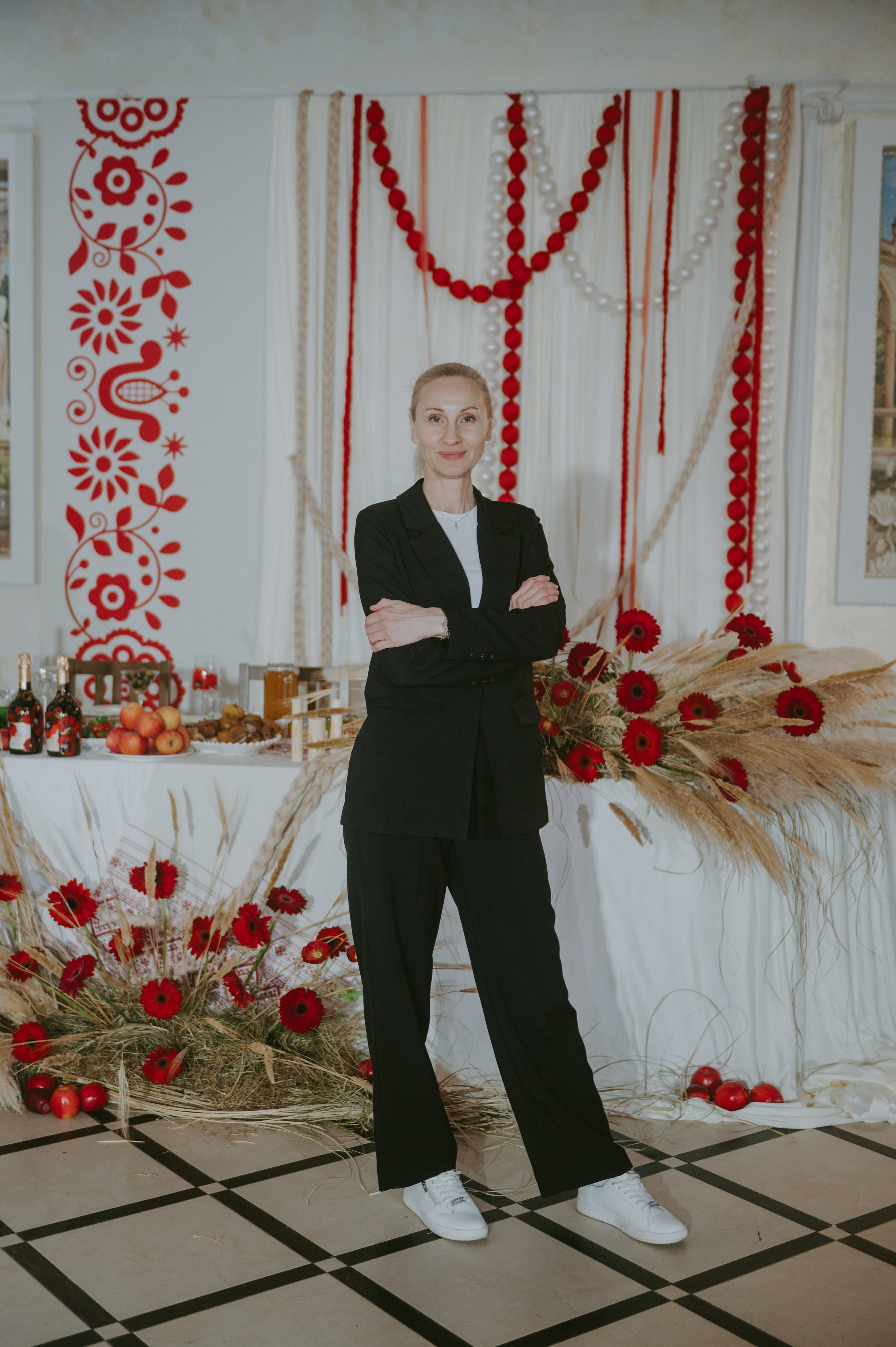 Полина & Михаил. Свадебный и семейный фотограф город Темрюк Фотостудия Темрюк